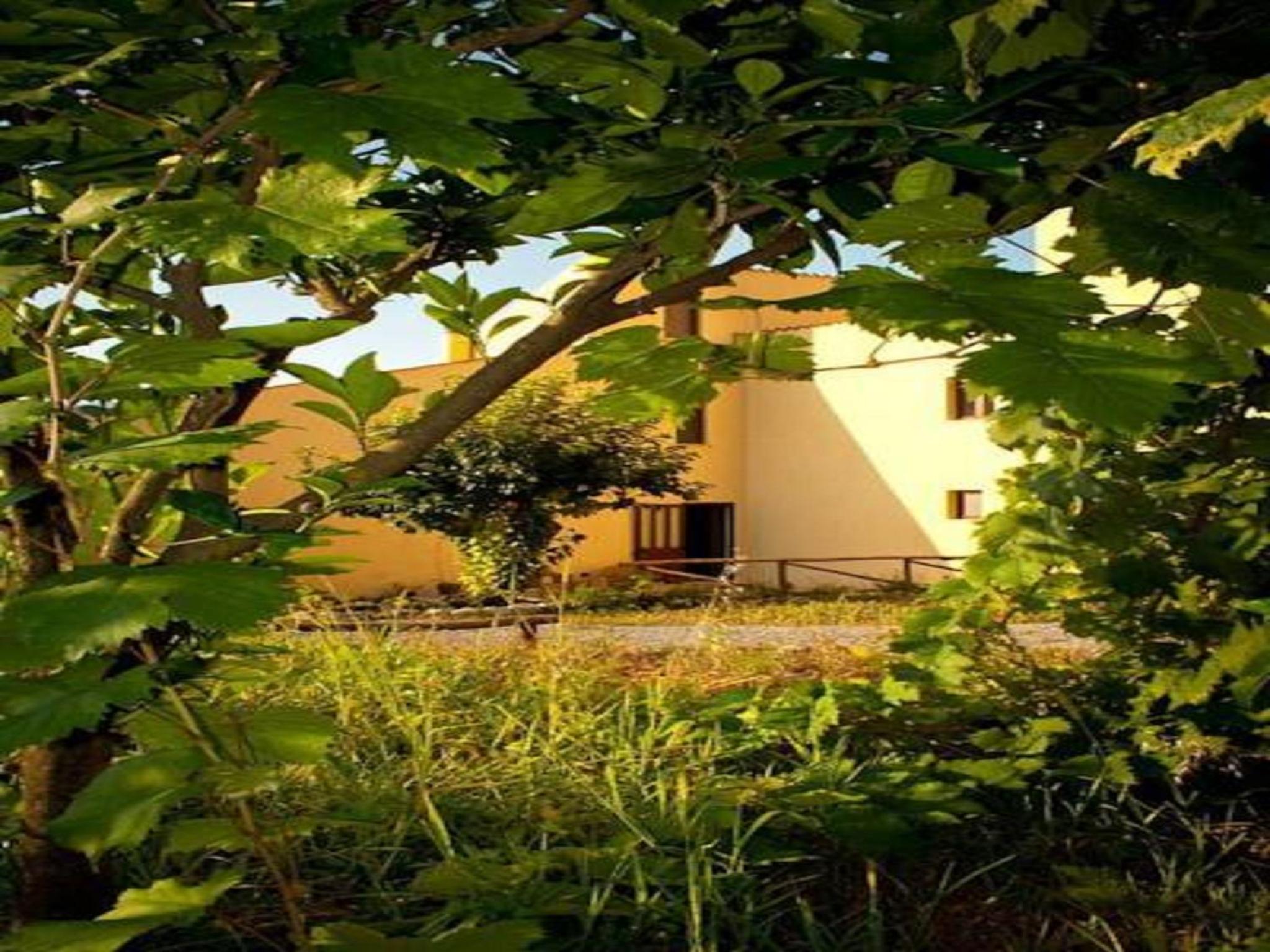 Il Giardino di Julia B&B