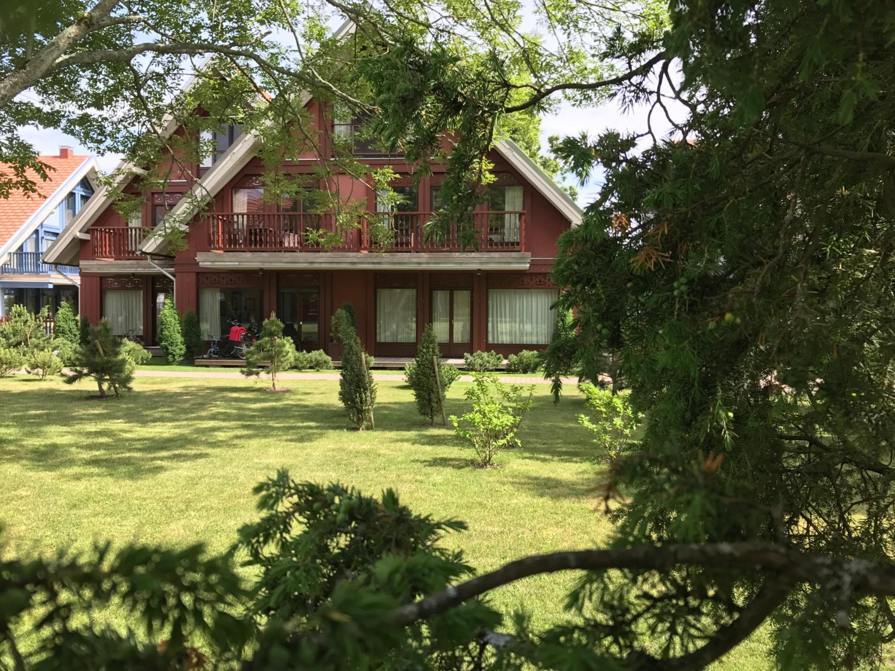 Photo 22