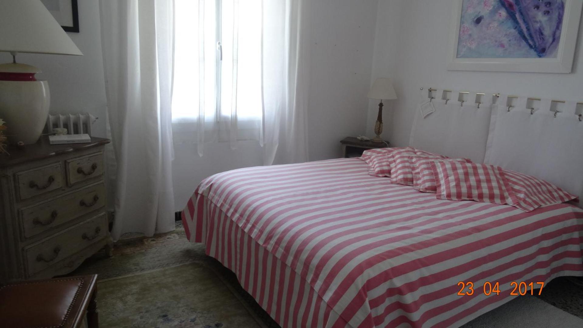 La maisonnette view 3