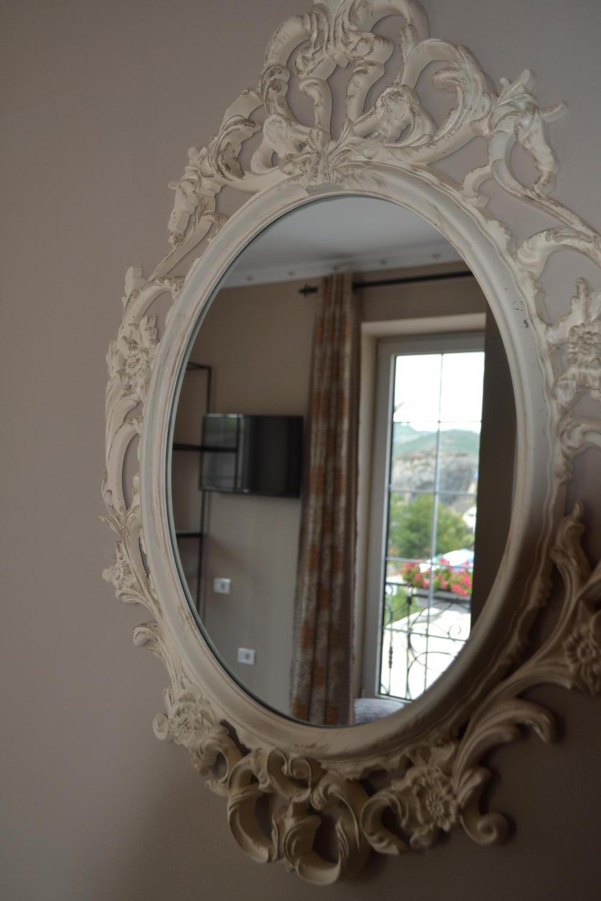Funky Boutique Hotel & Adventures
