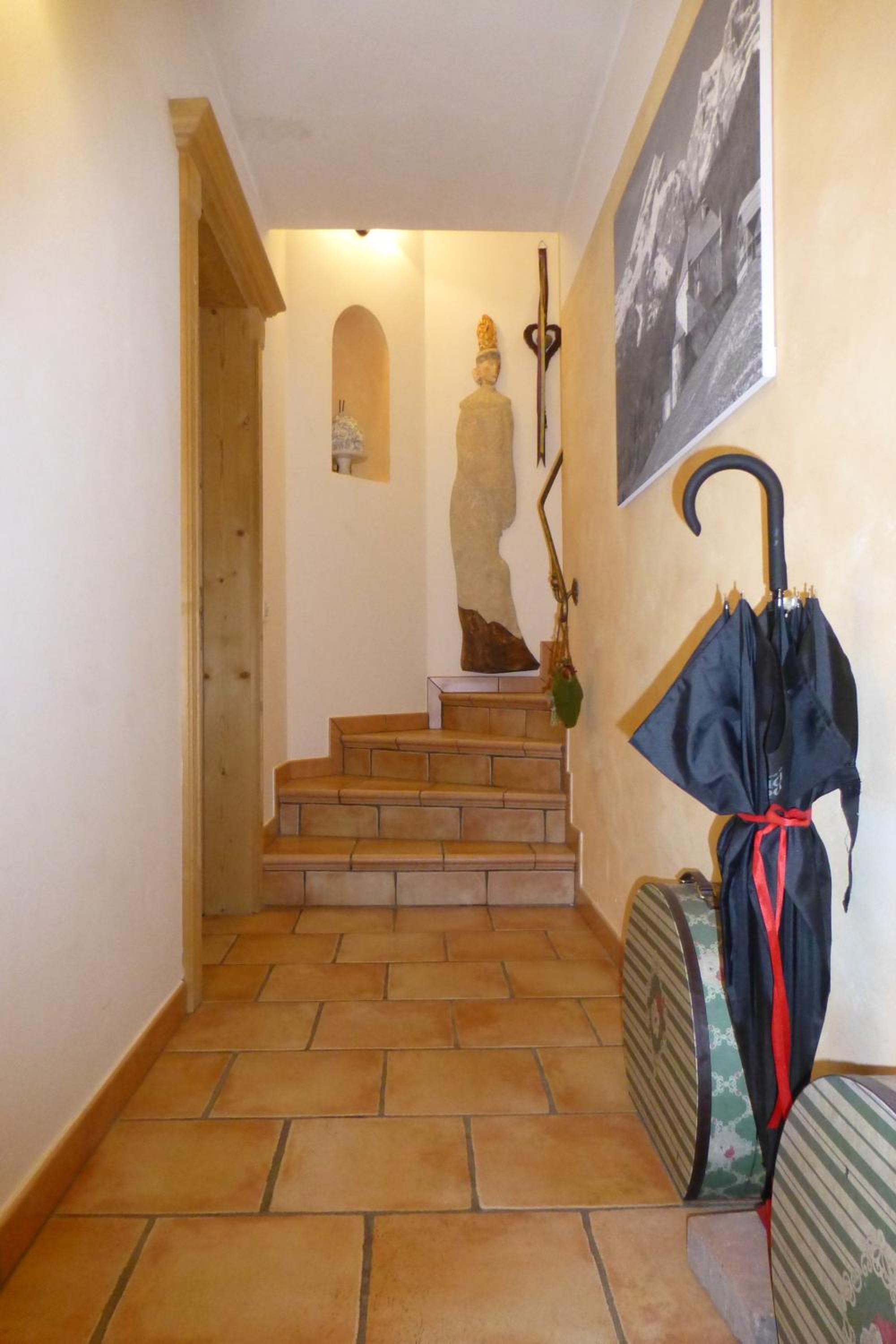 B&B Tamarindo