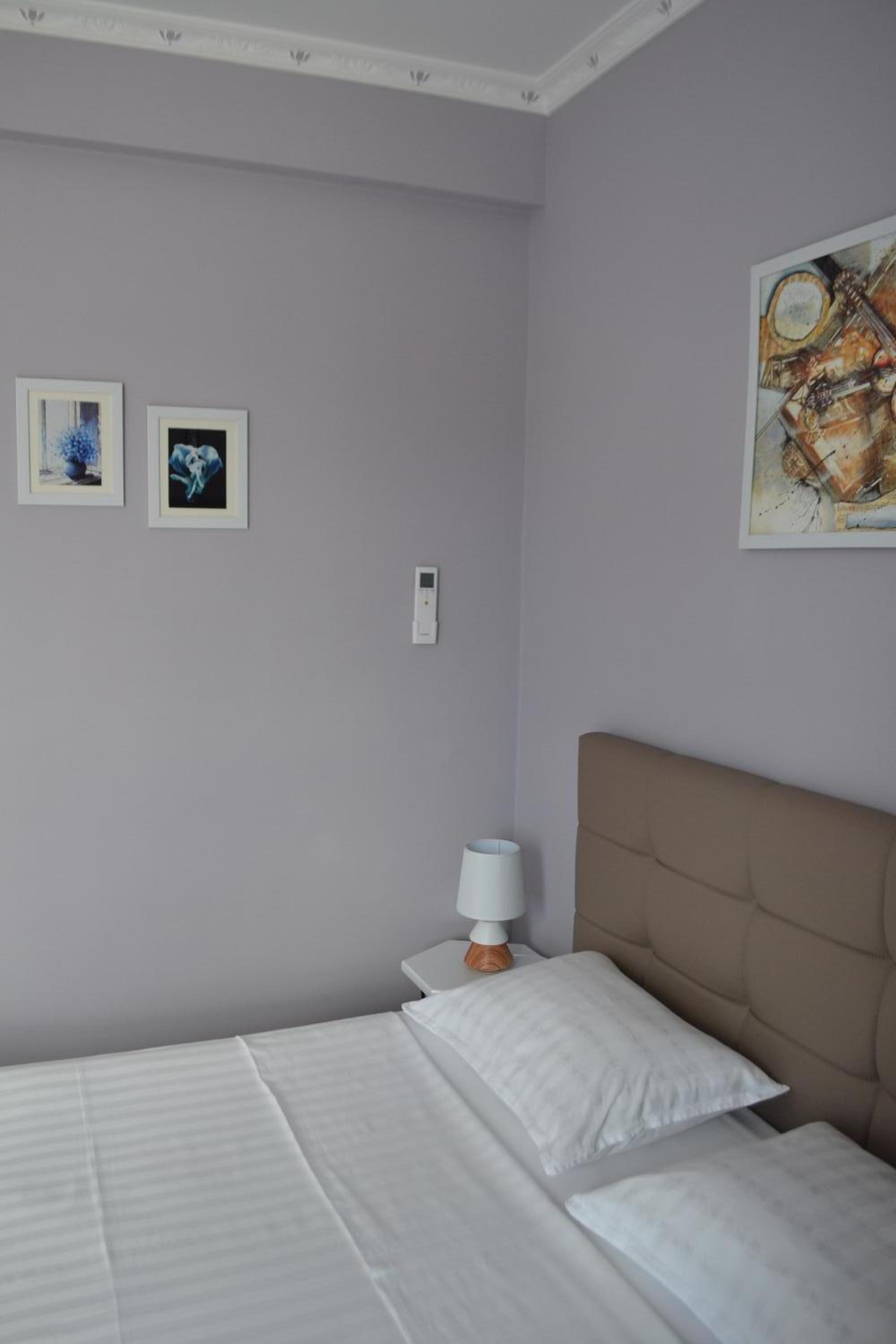Funky Boutique Hotel & Adventures