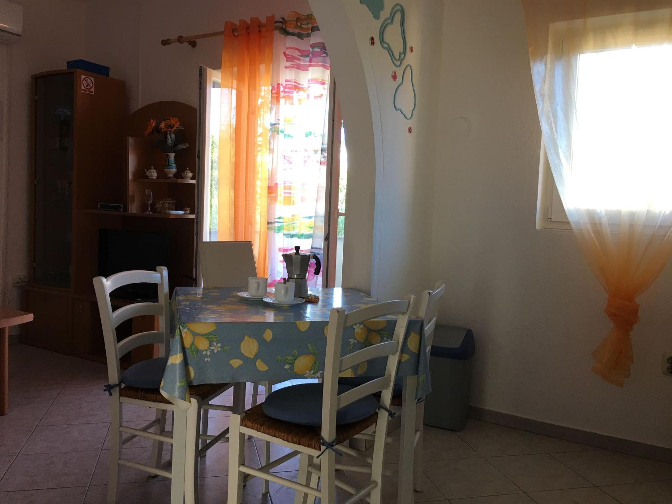 Photo 36