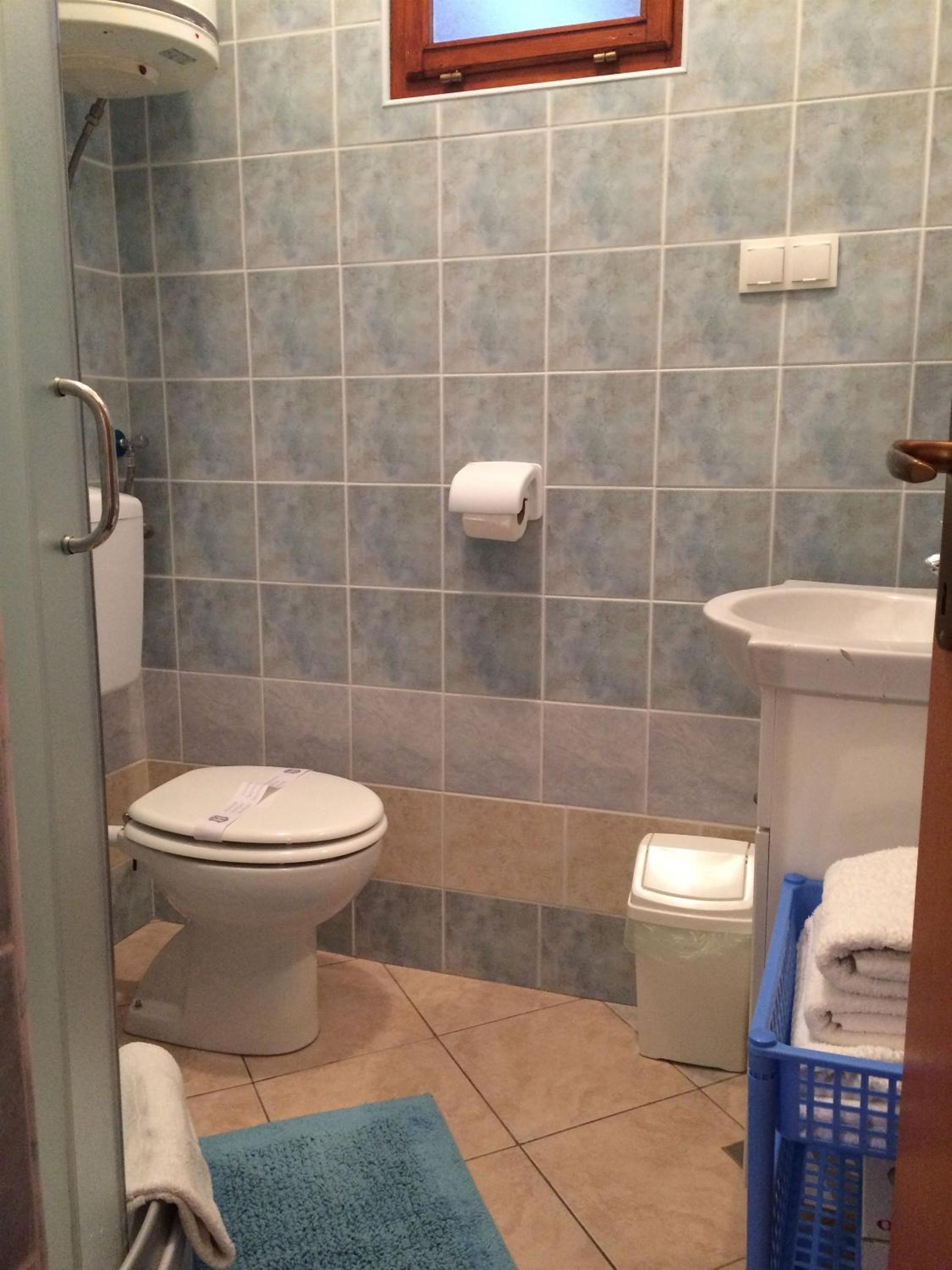 Photo 48