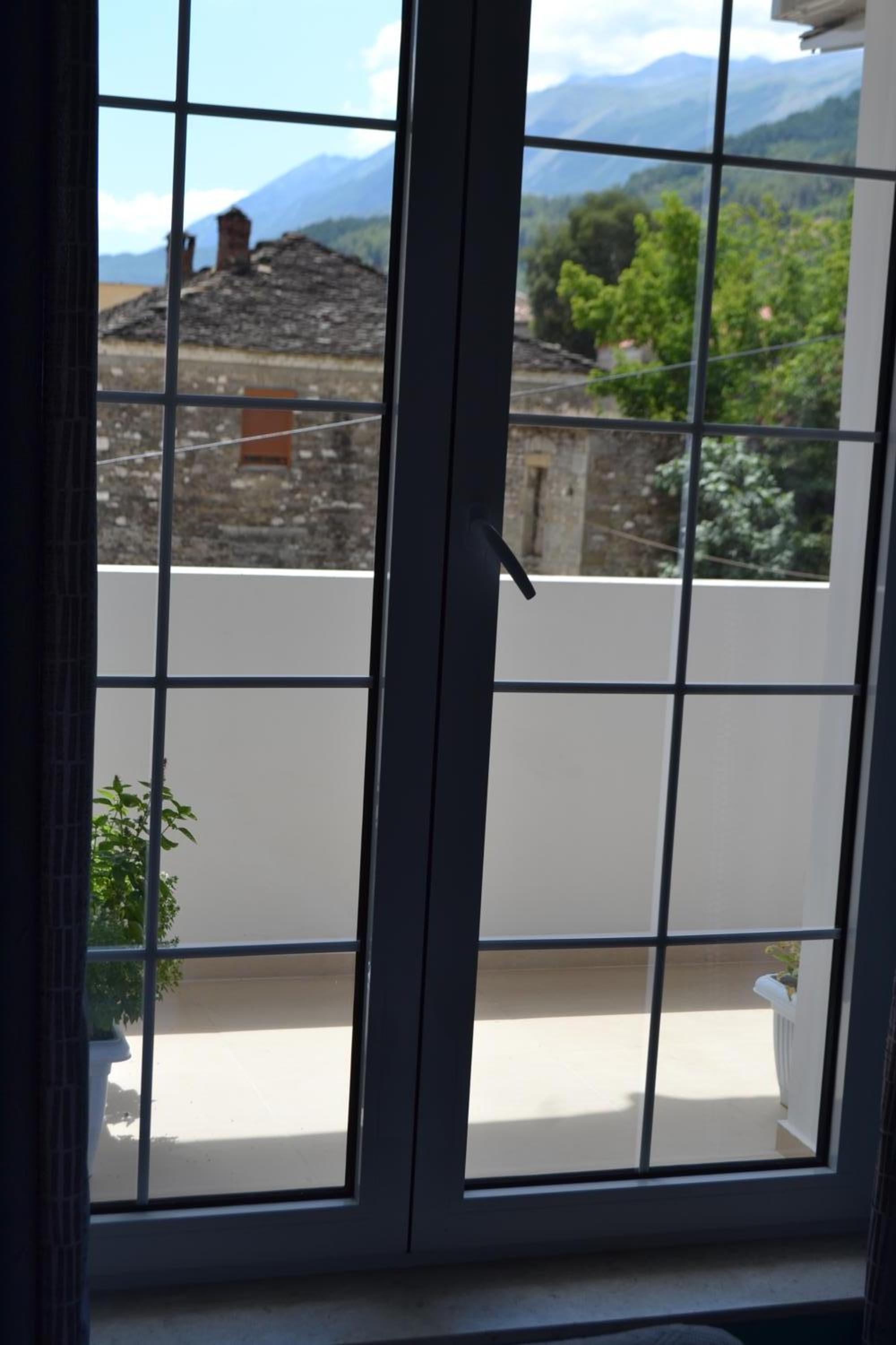 Funky Boutique Hotel & Adventures