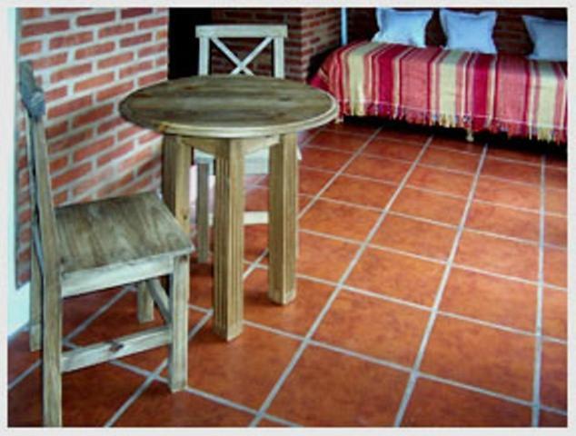 Costa Serrana Apart Hotel