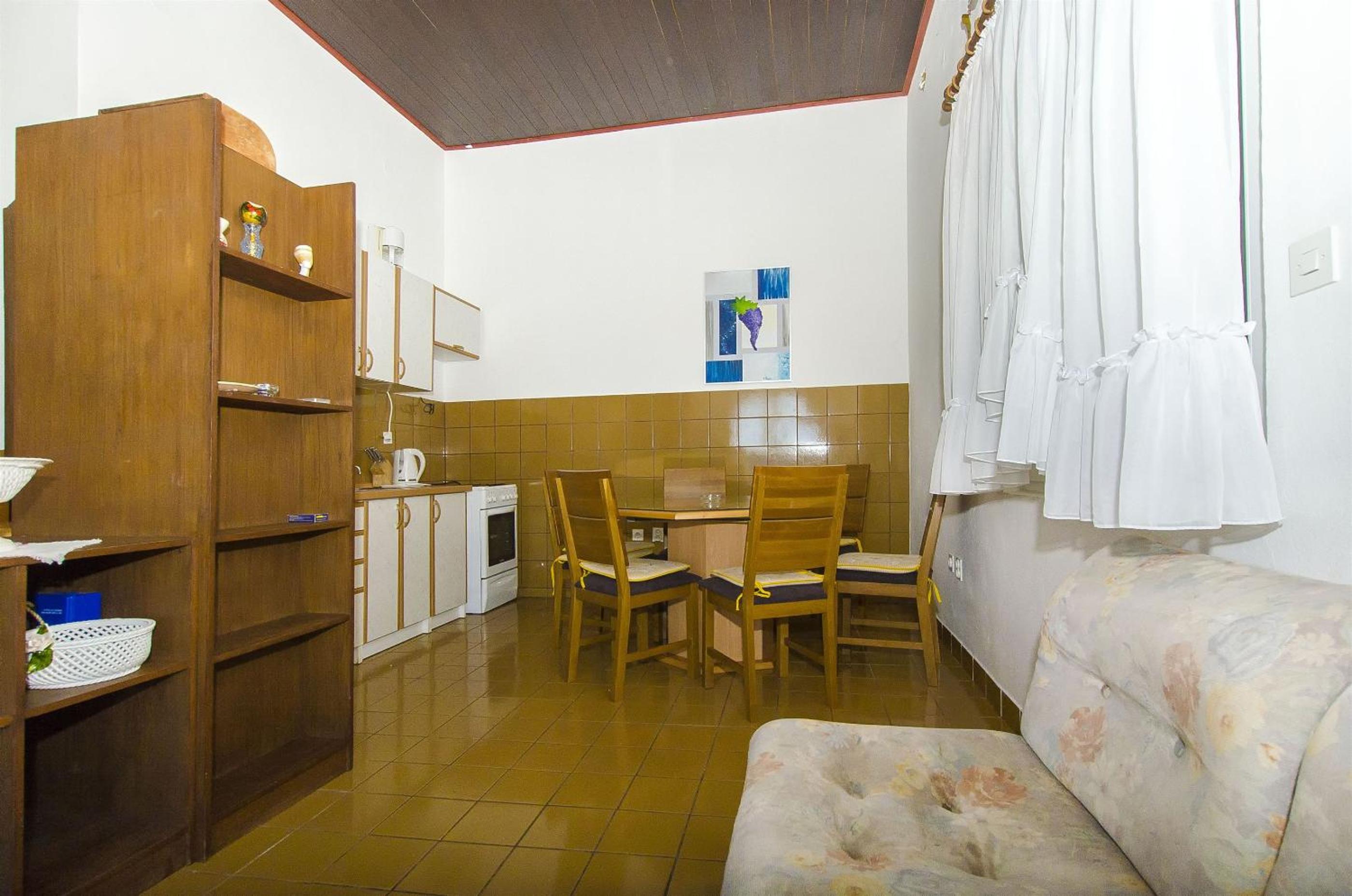 House Marija view 4
