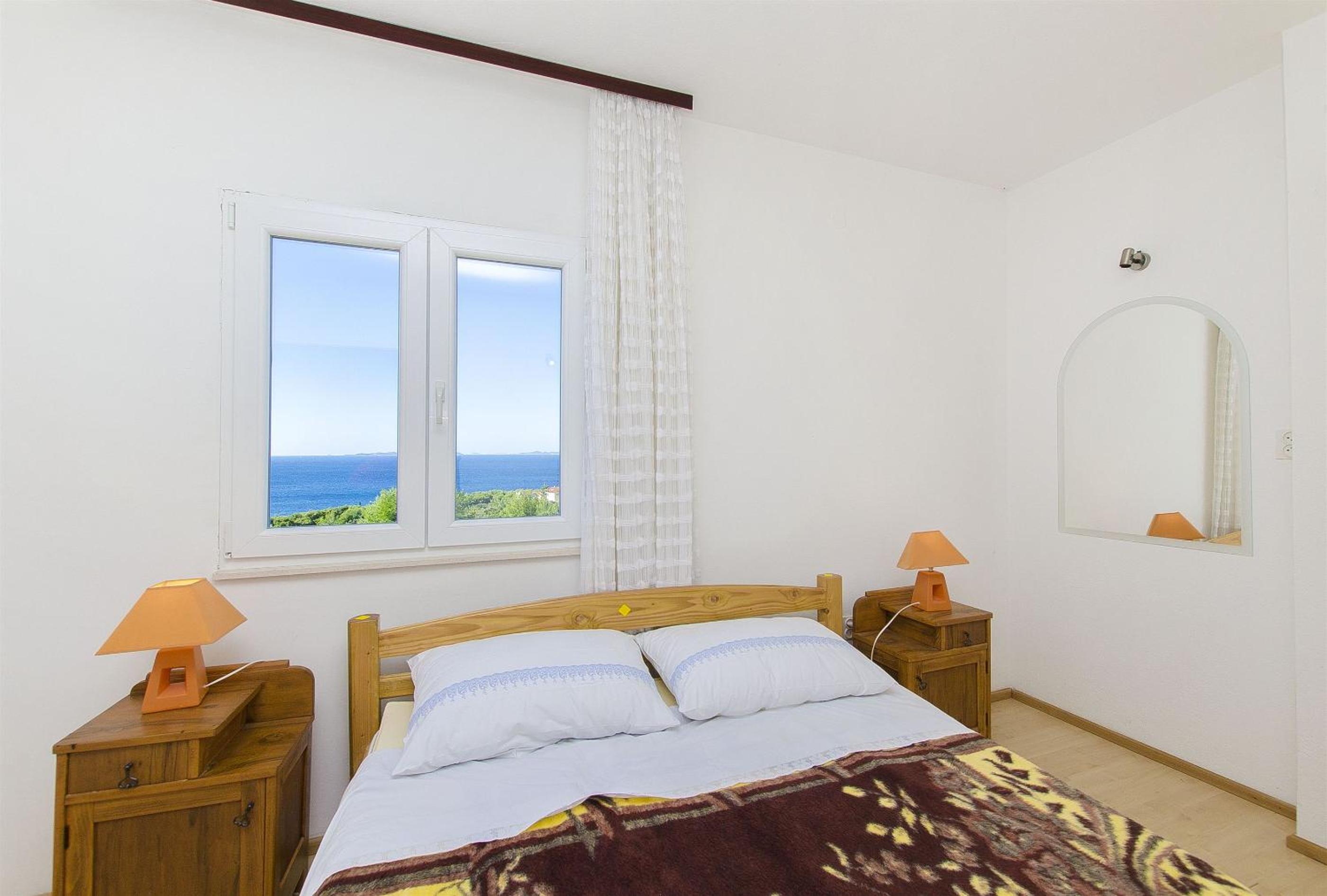 House Marija view 5