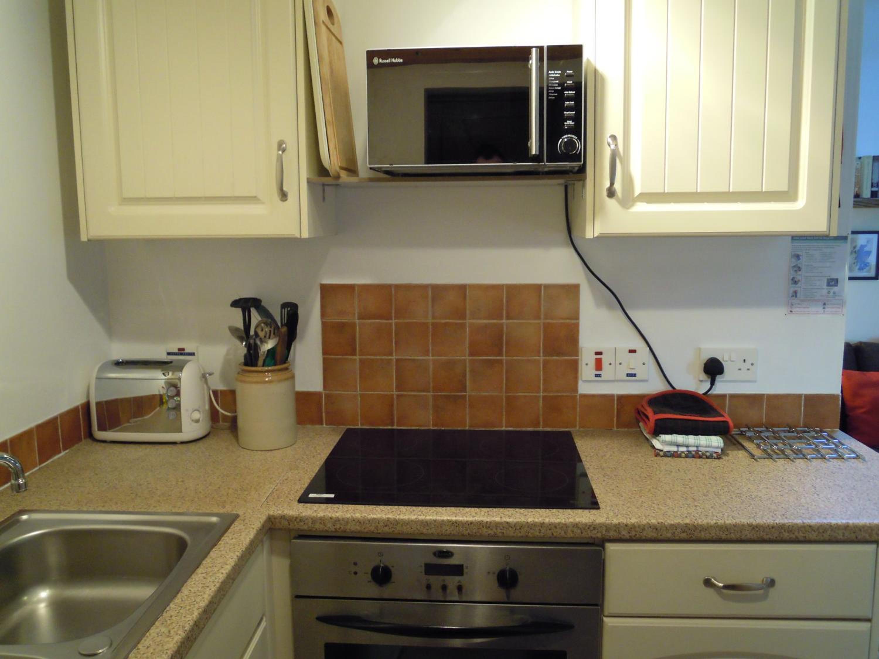 Photo 13