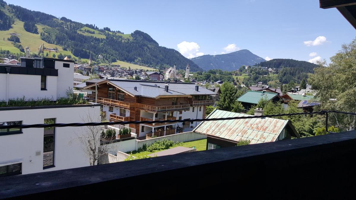 Gästehaus Wallner