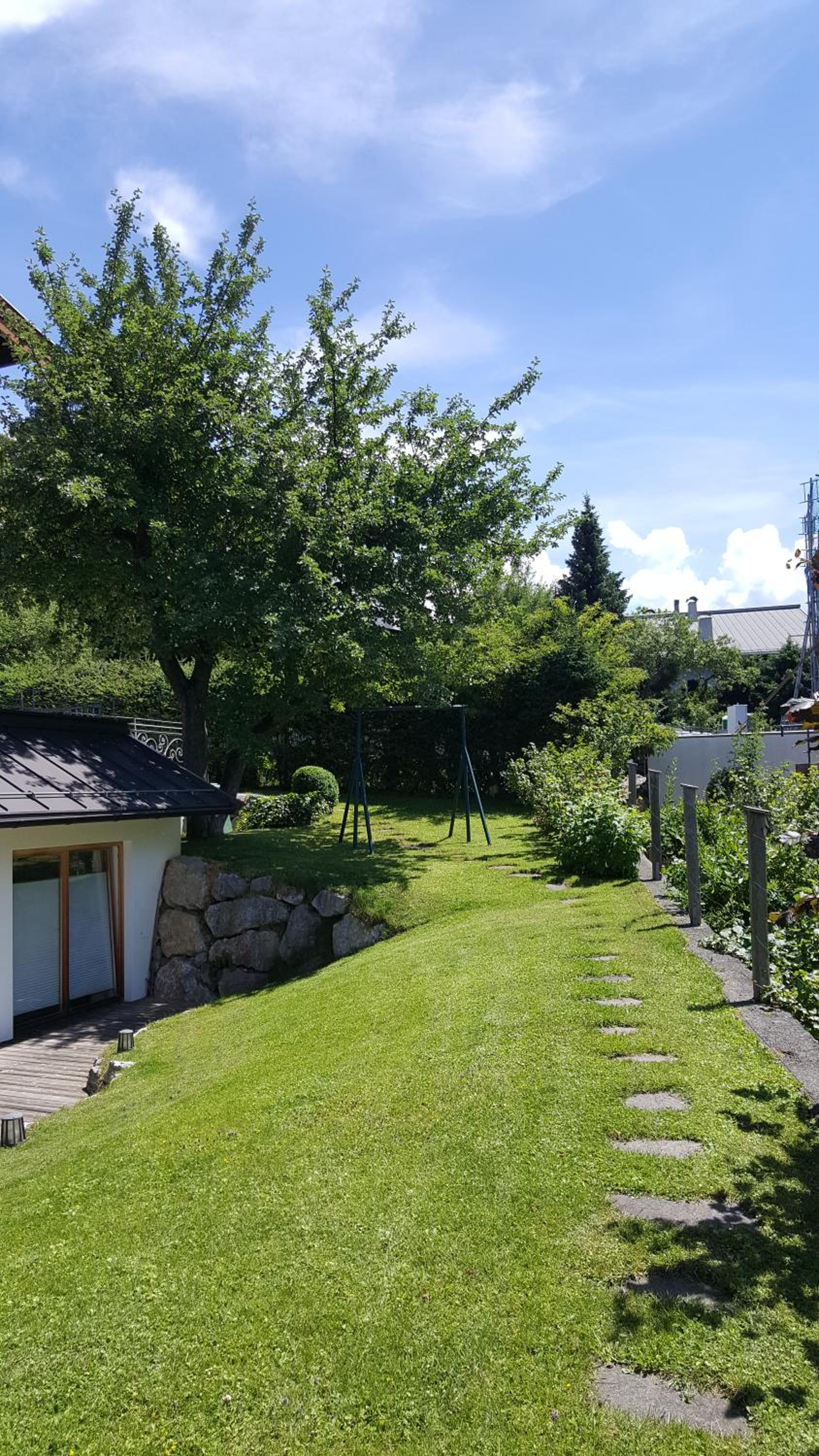 Gästehaus Wallner