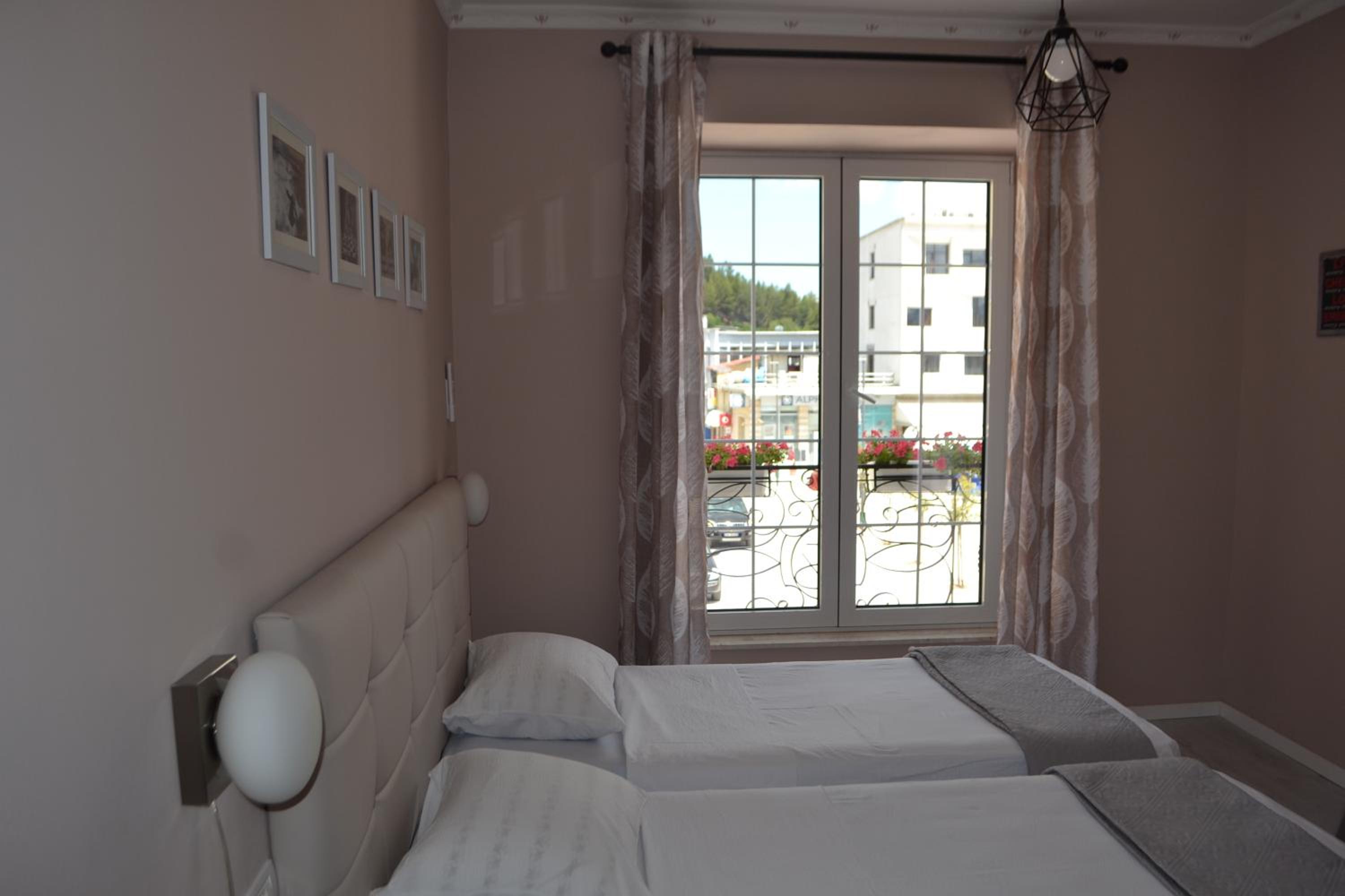Funky Boutique Hotel & Adventures