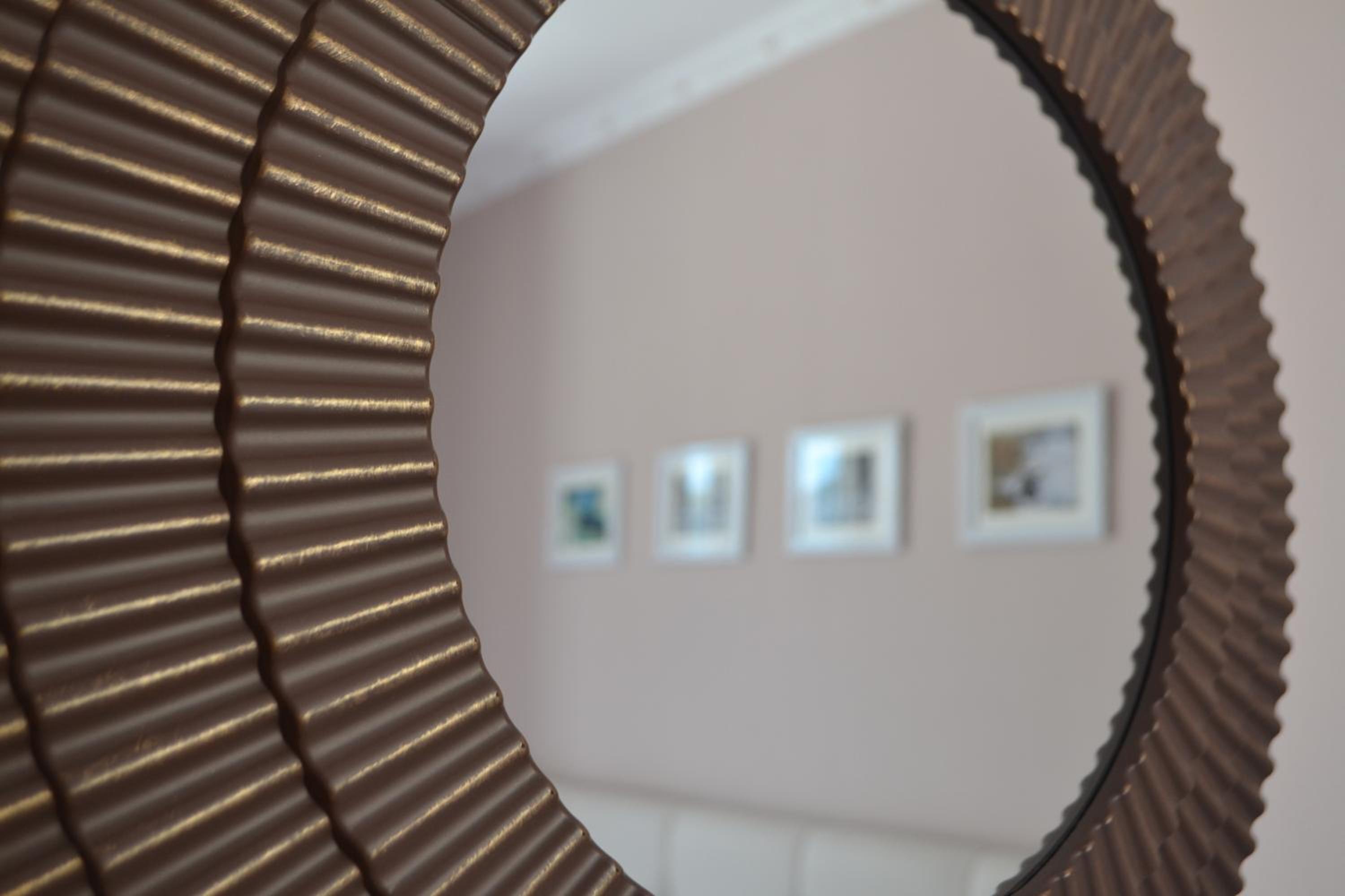 Funky Boutique Hotel & Adventures