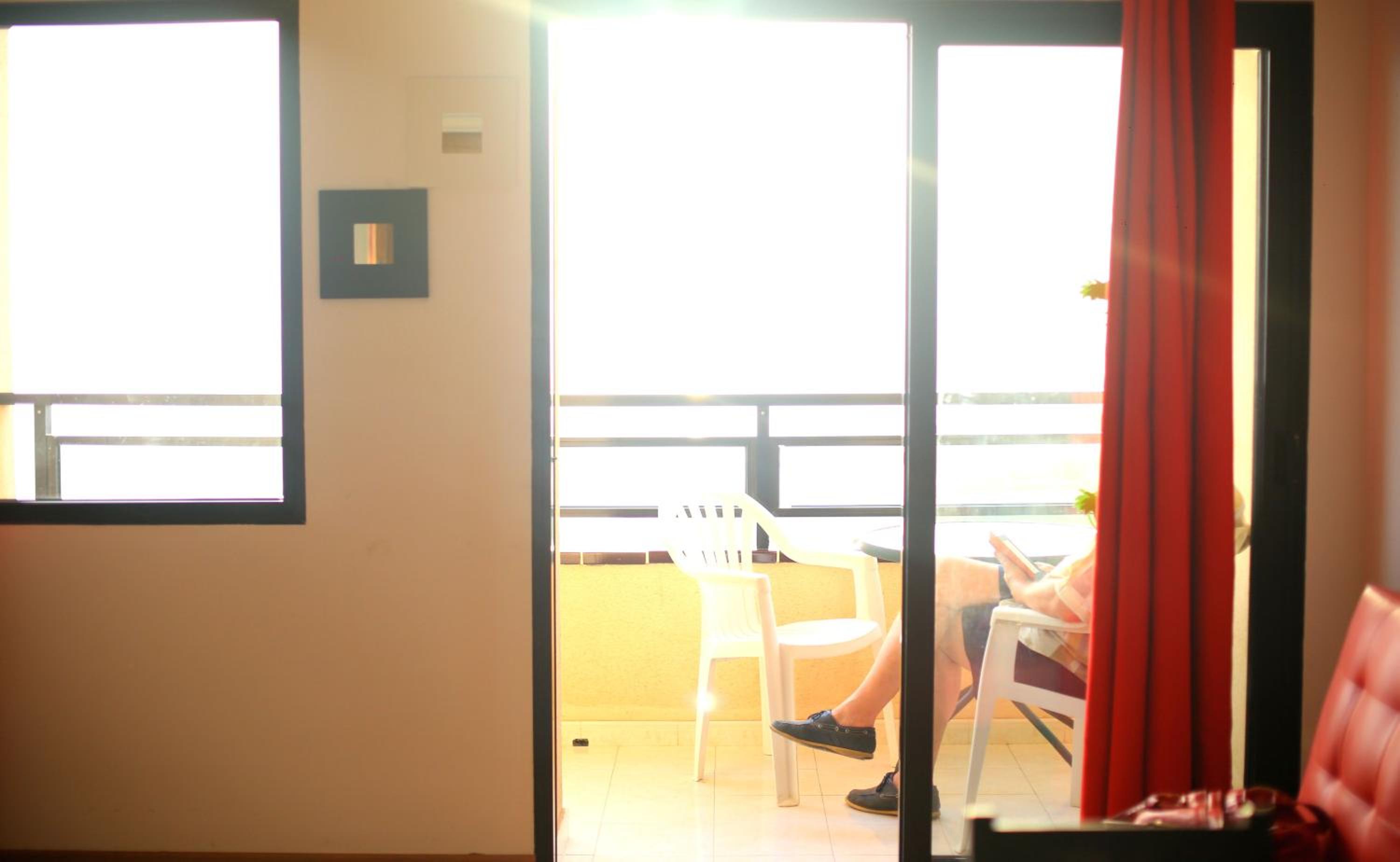 Photo 46