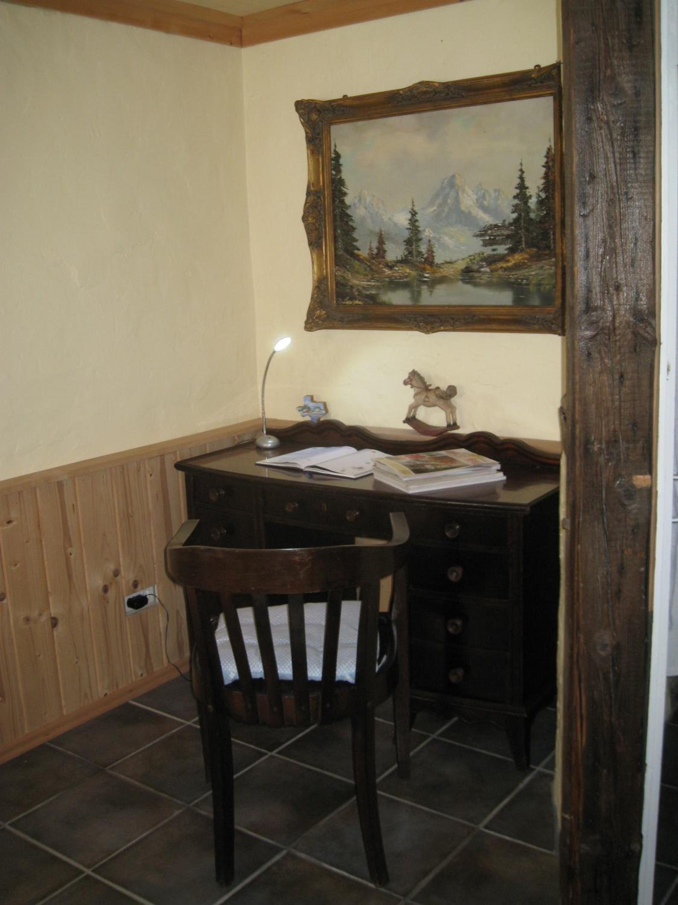 Photo 26