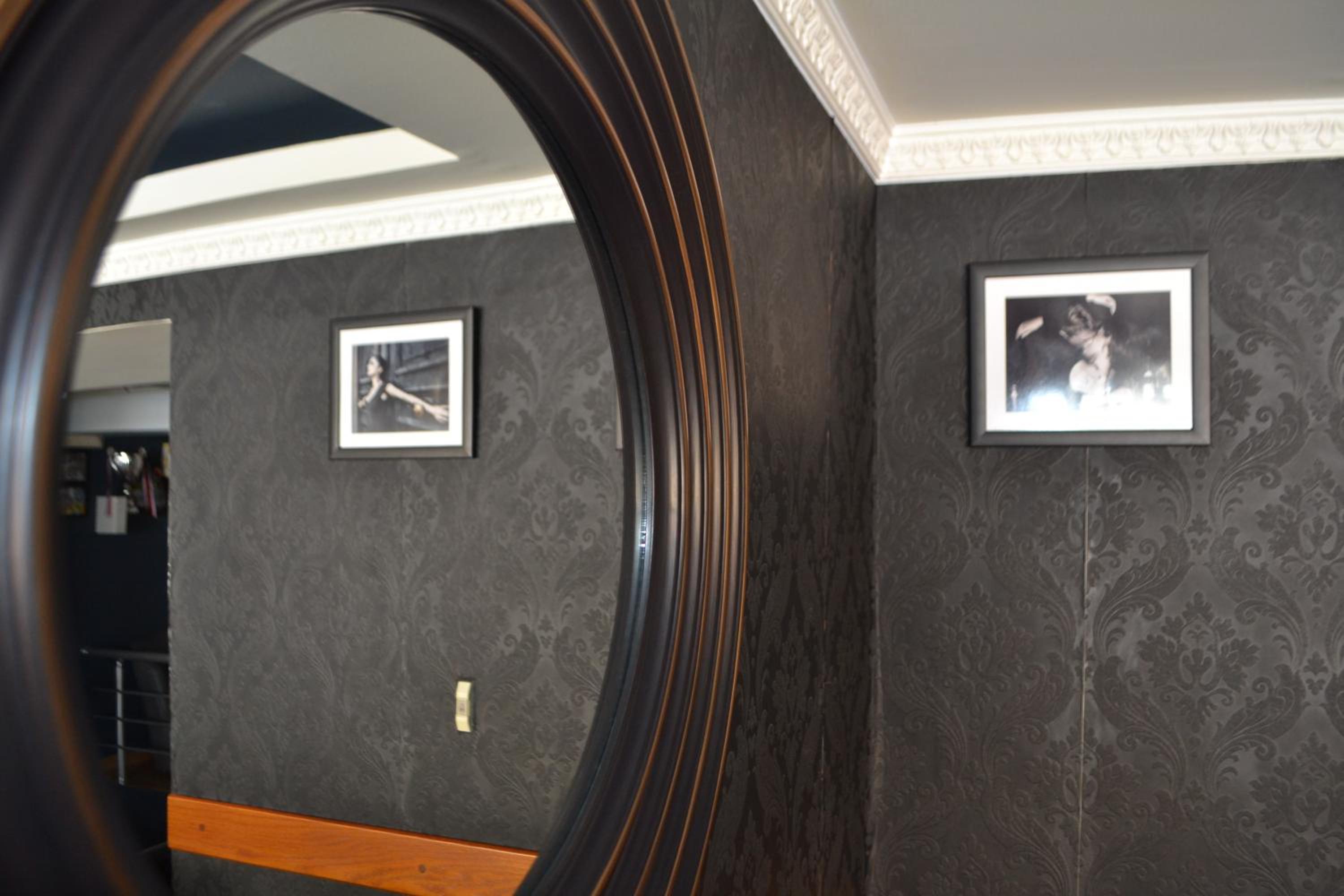Funky Boutique Hotel & Adventures