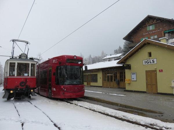 Photo 36