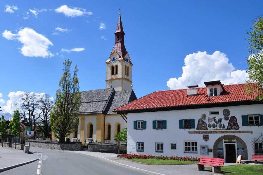 Photo 33
