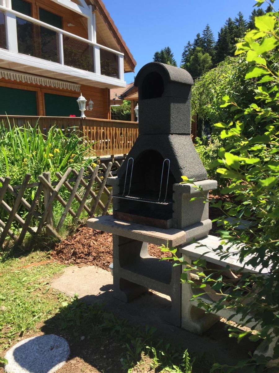 Photo 24
