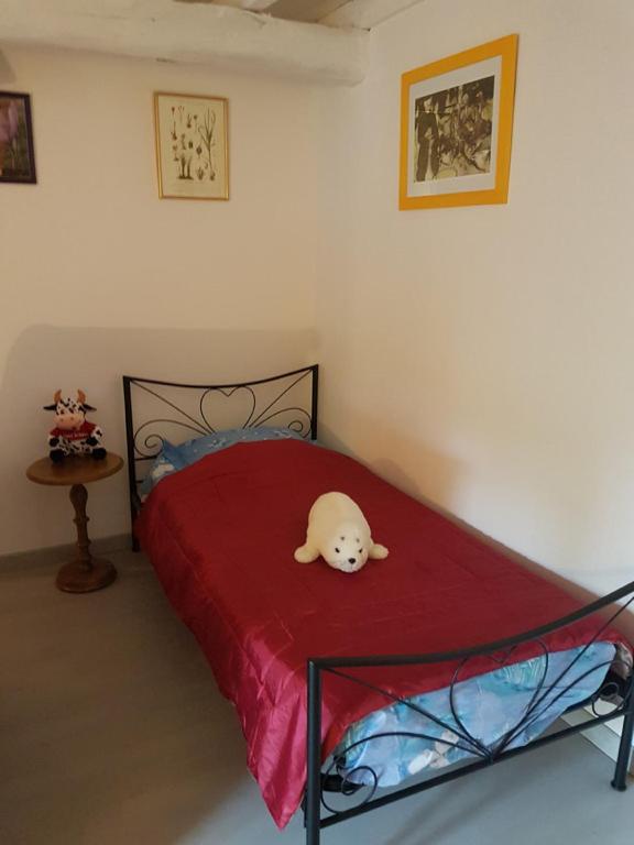 Photo 10