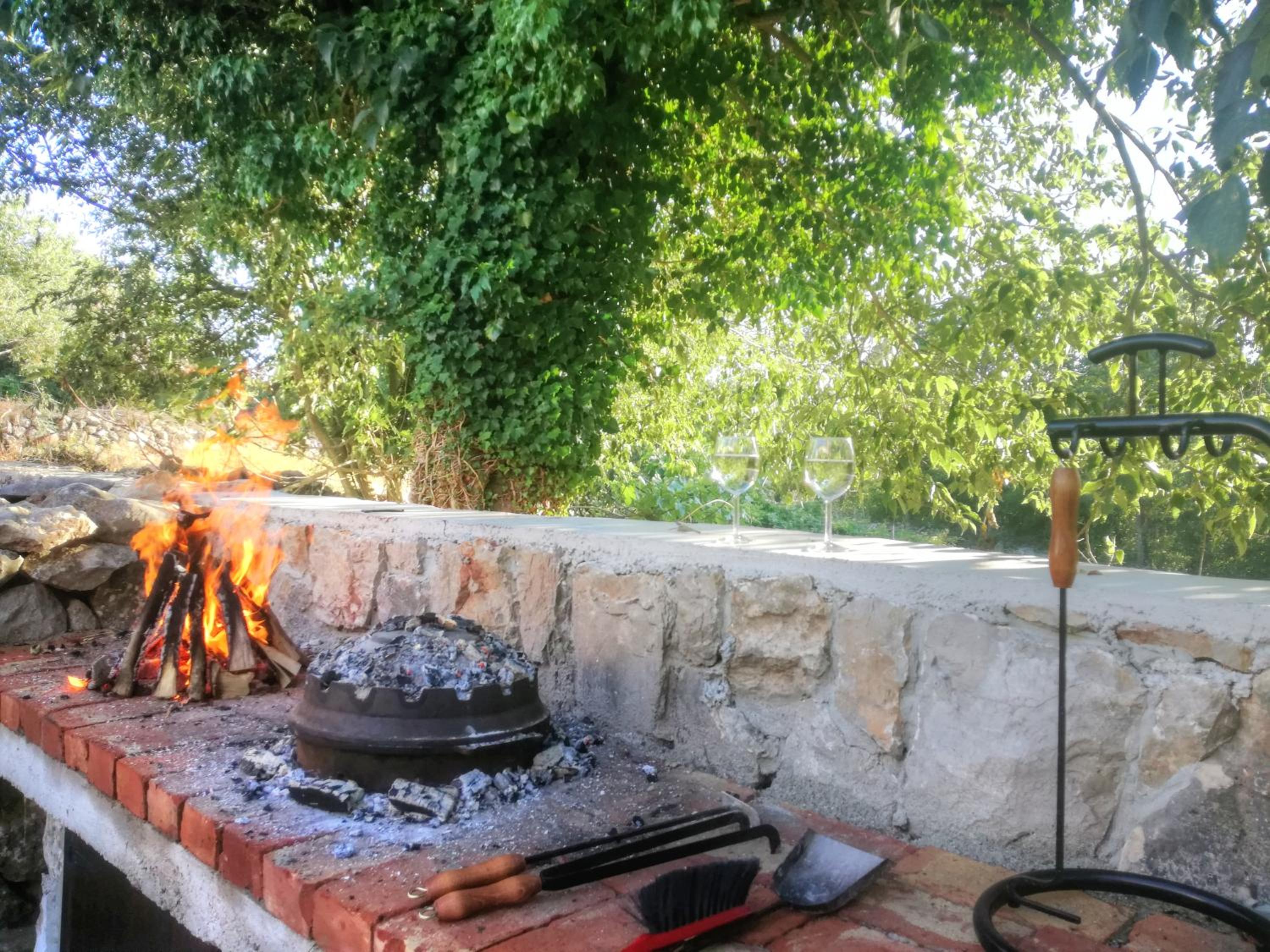 Holiday House Little Precious view 4