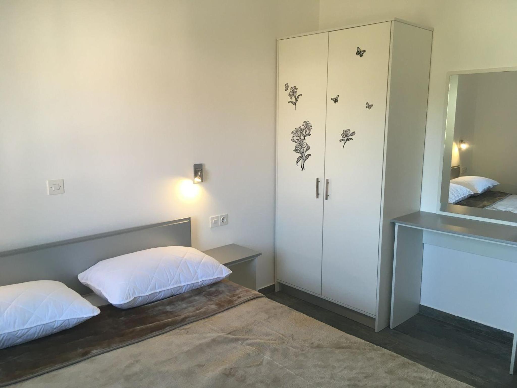 Apartments Suzana view 4