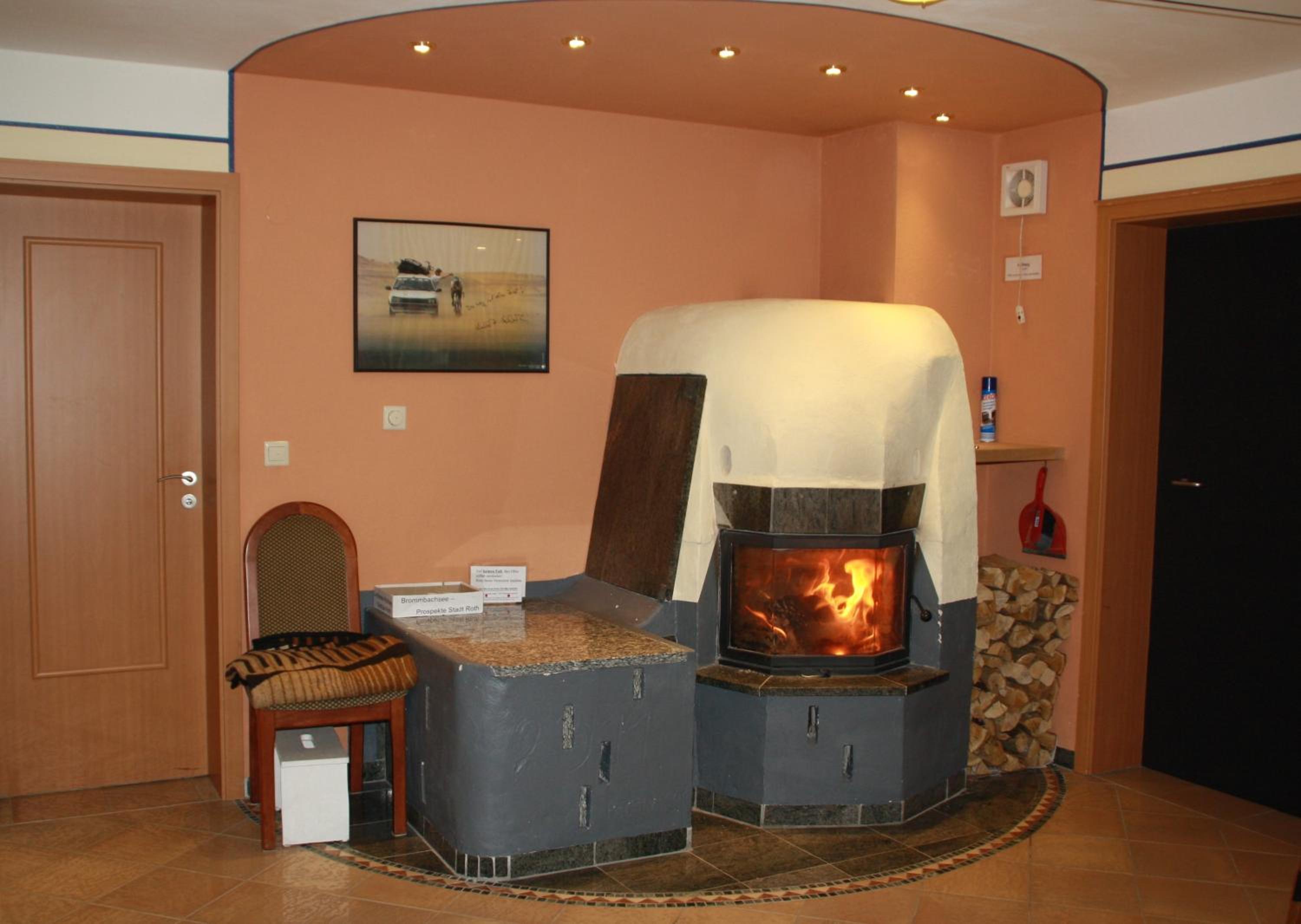 Apartment Palmie - Property Image 4