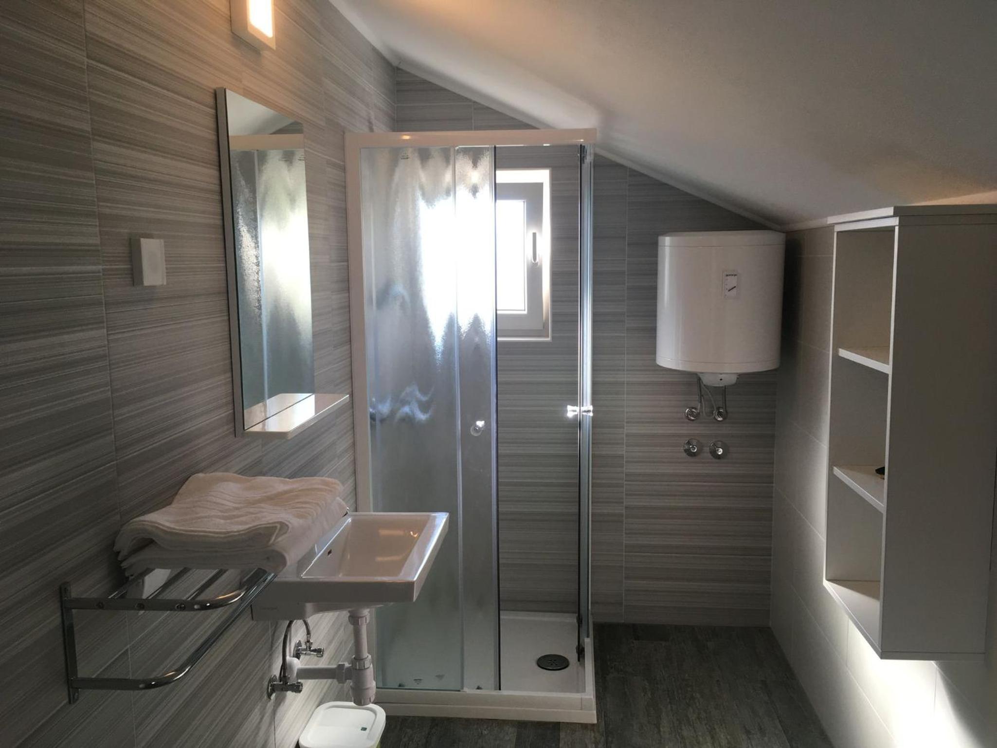 Apartments Suzana view 5