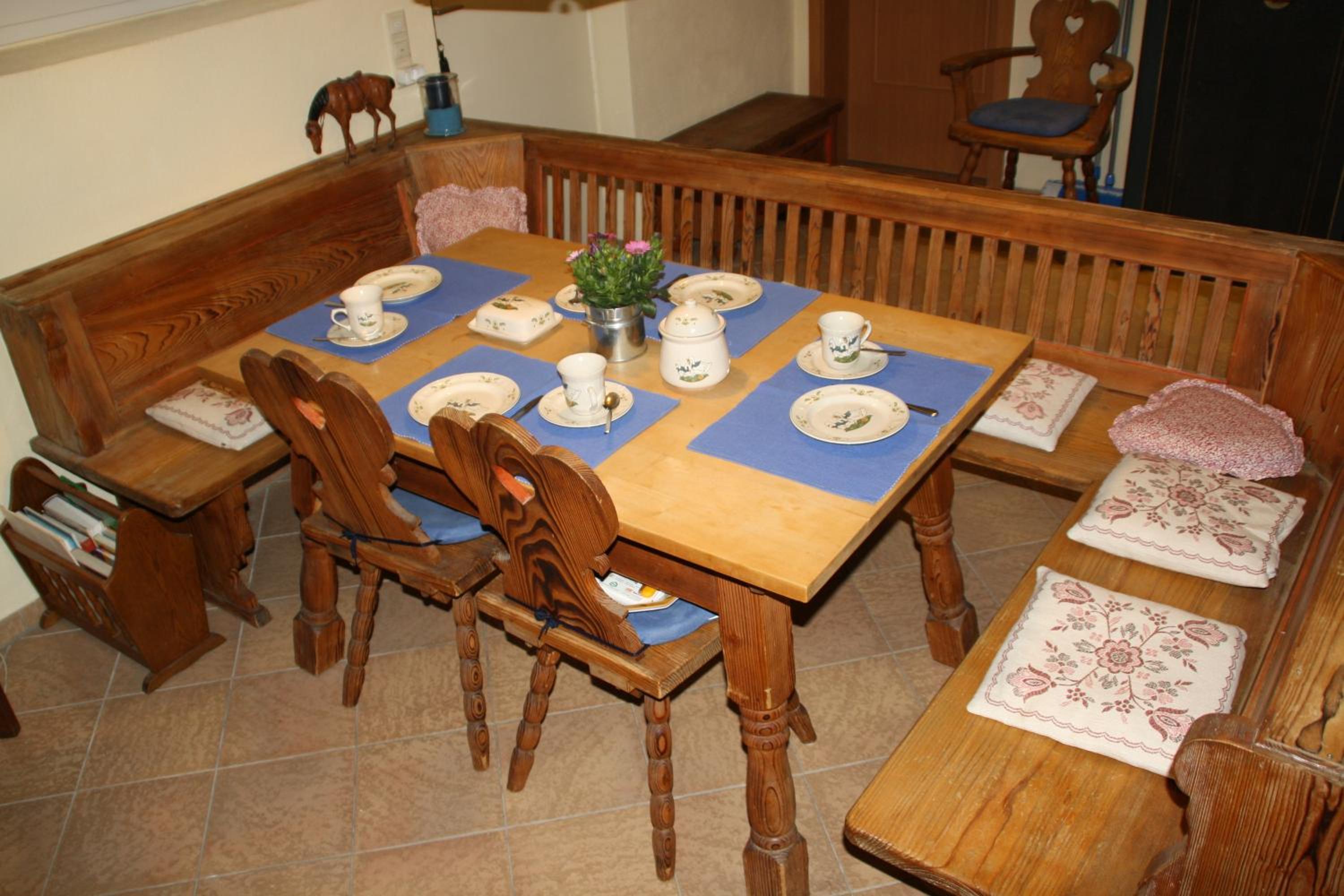 Apartment Palmie - Property Image 23