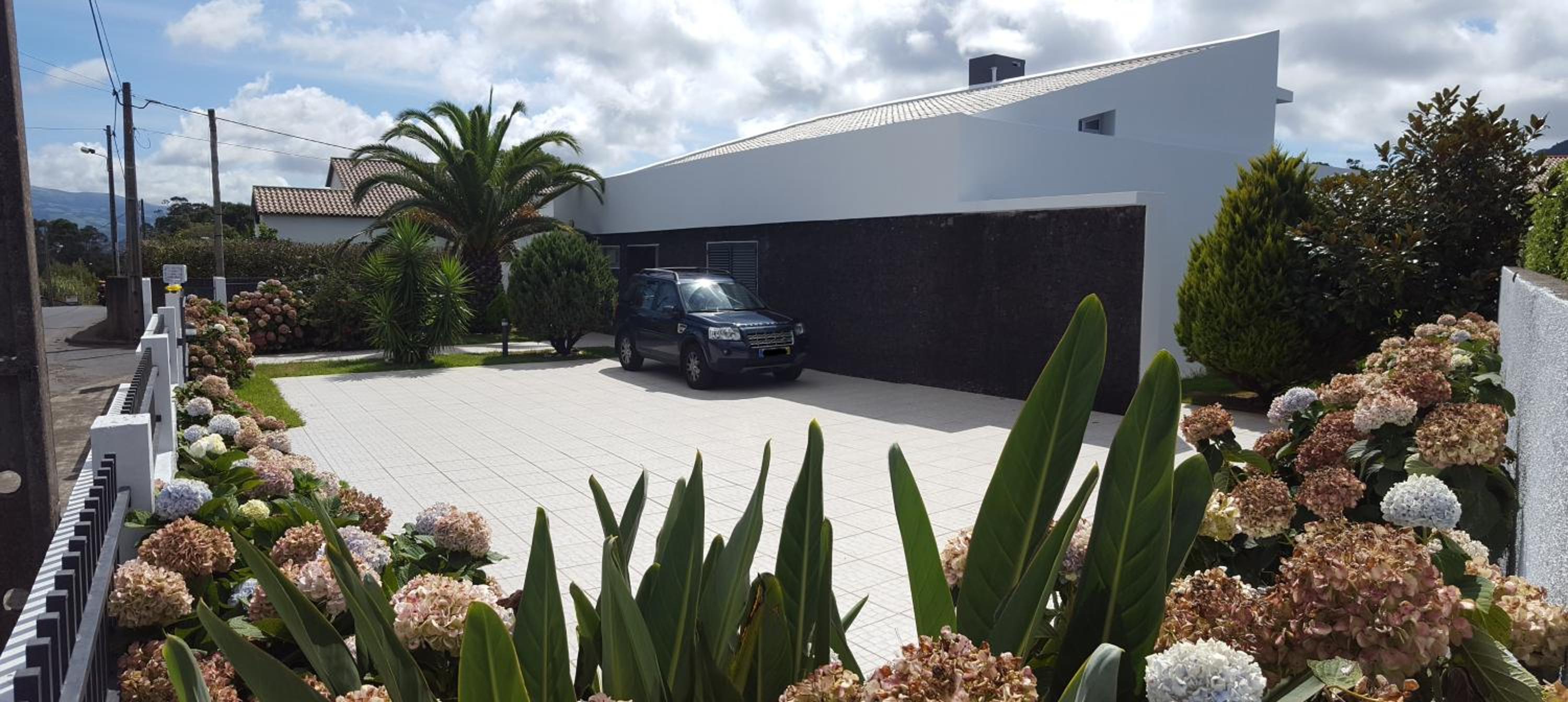 Luxury Chaves Village view 5