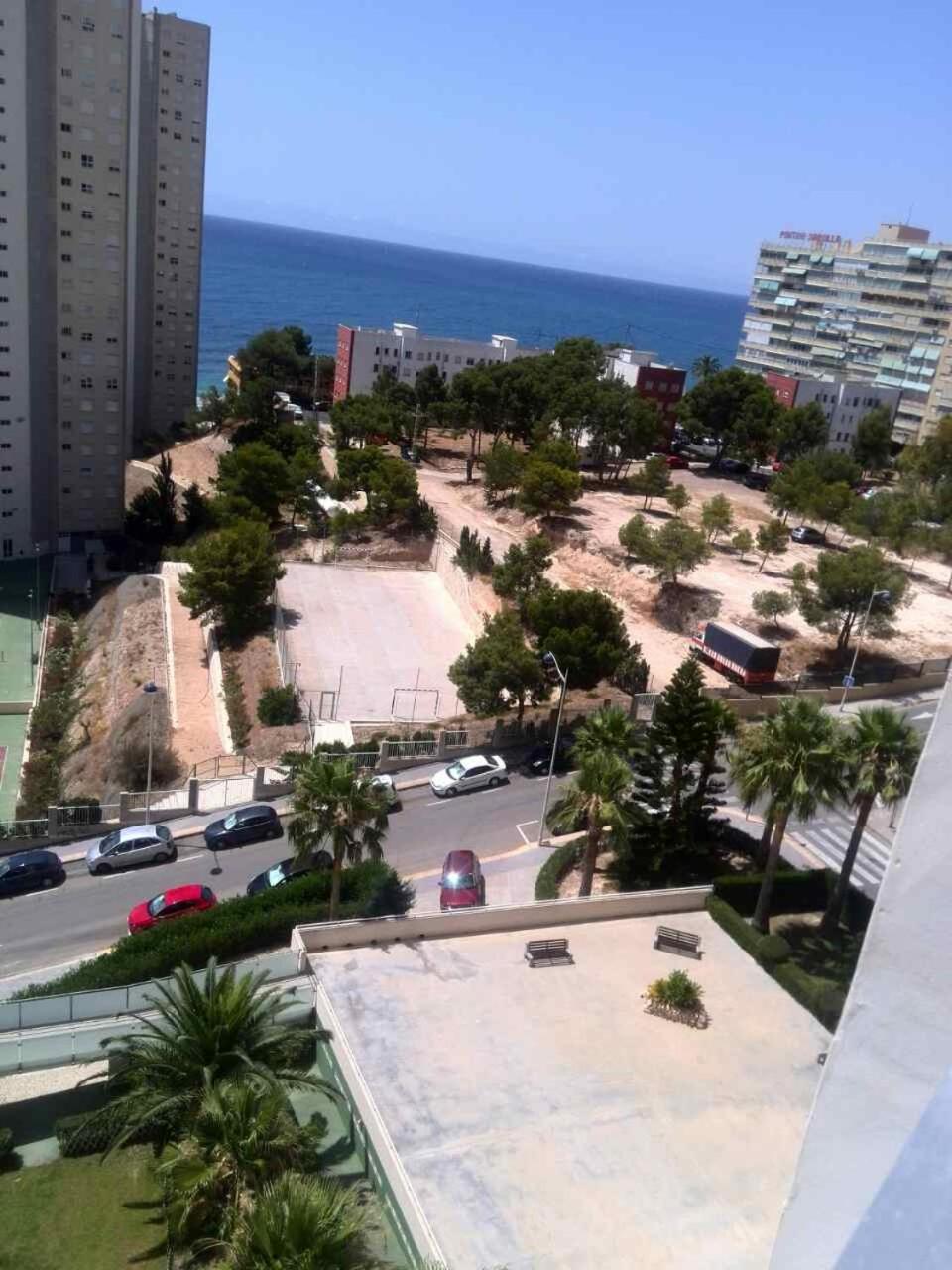 Photo 20