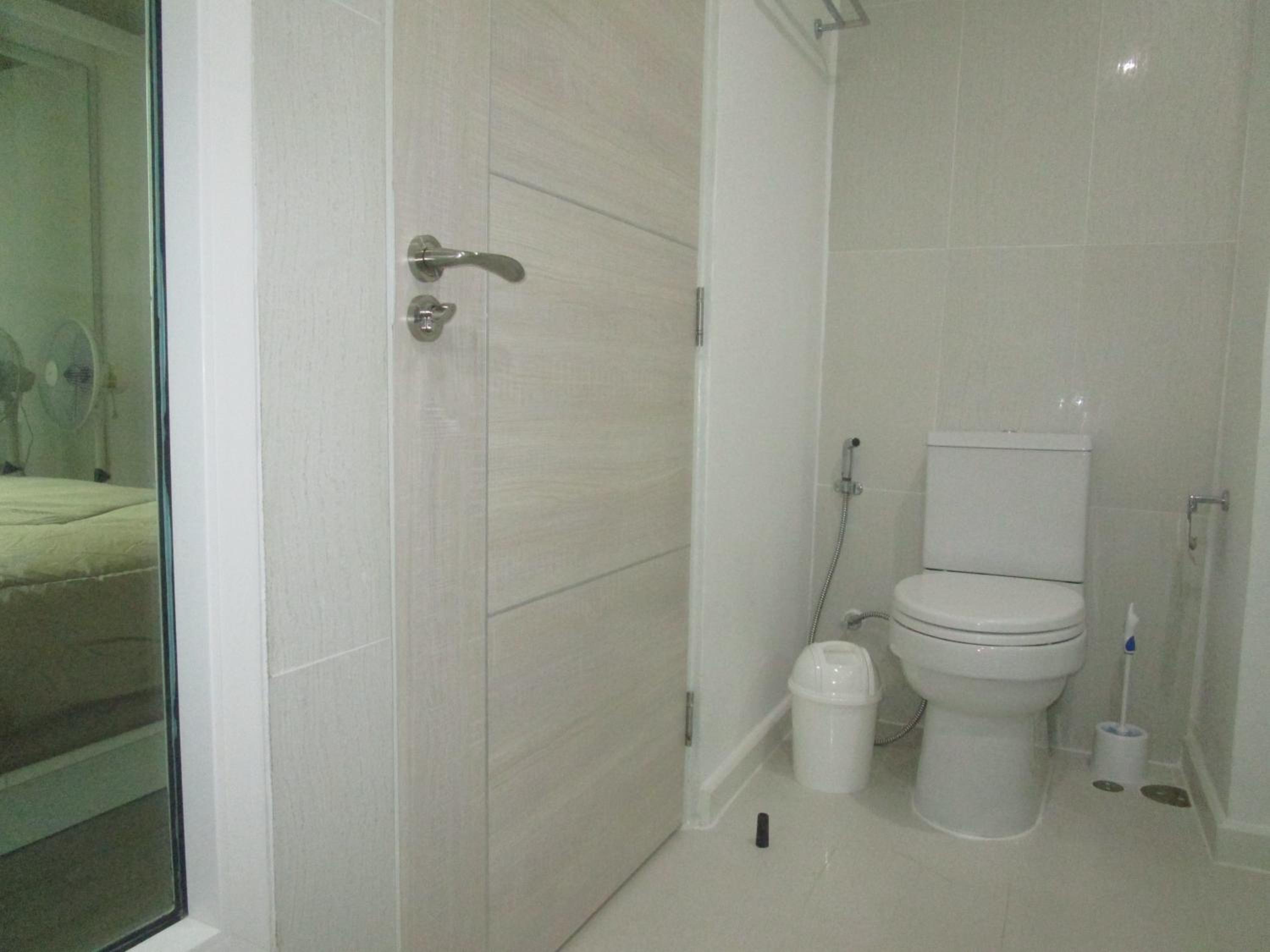 Photo 25