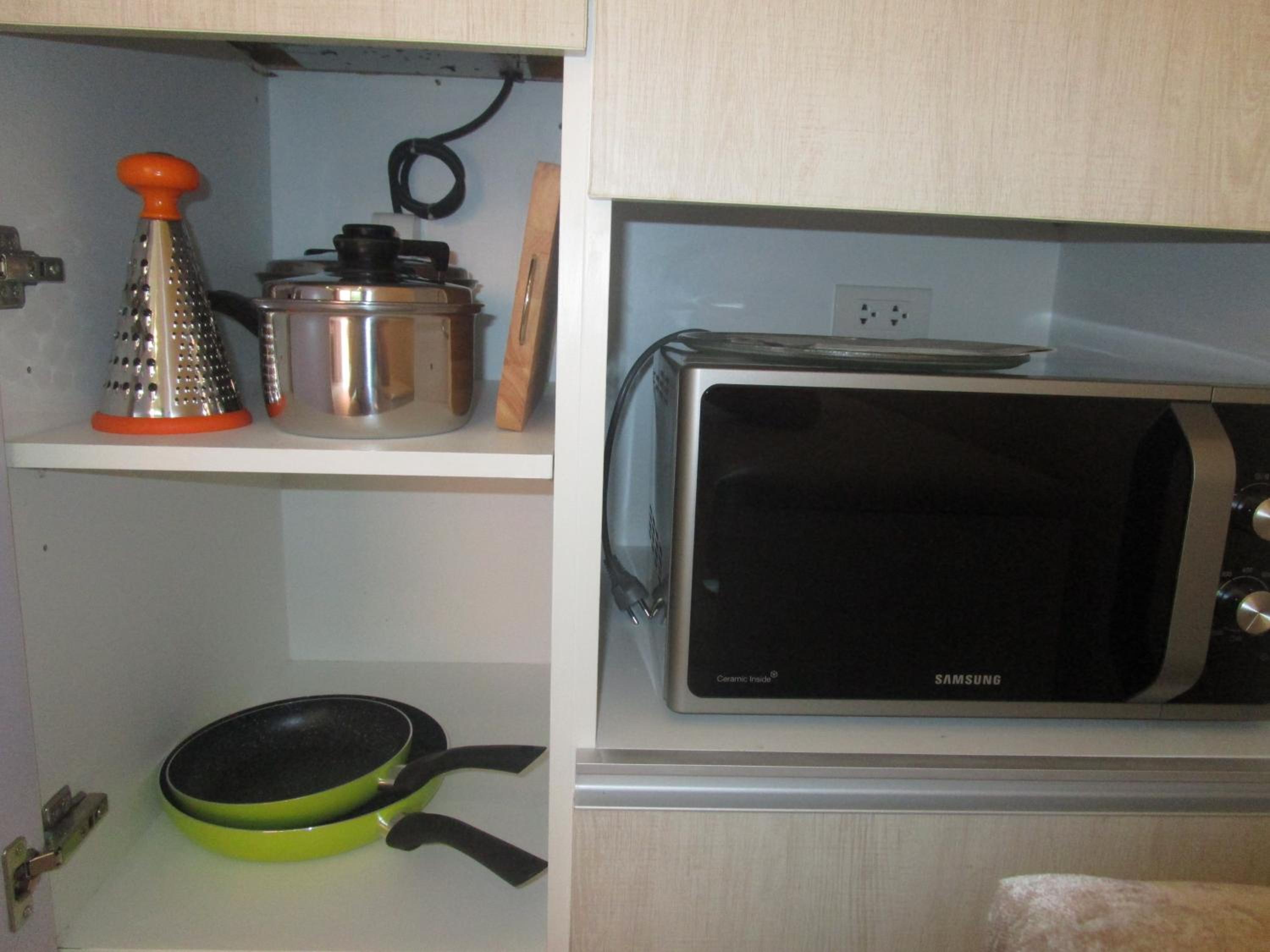 Photo 36