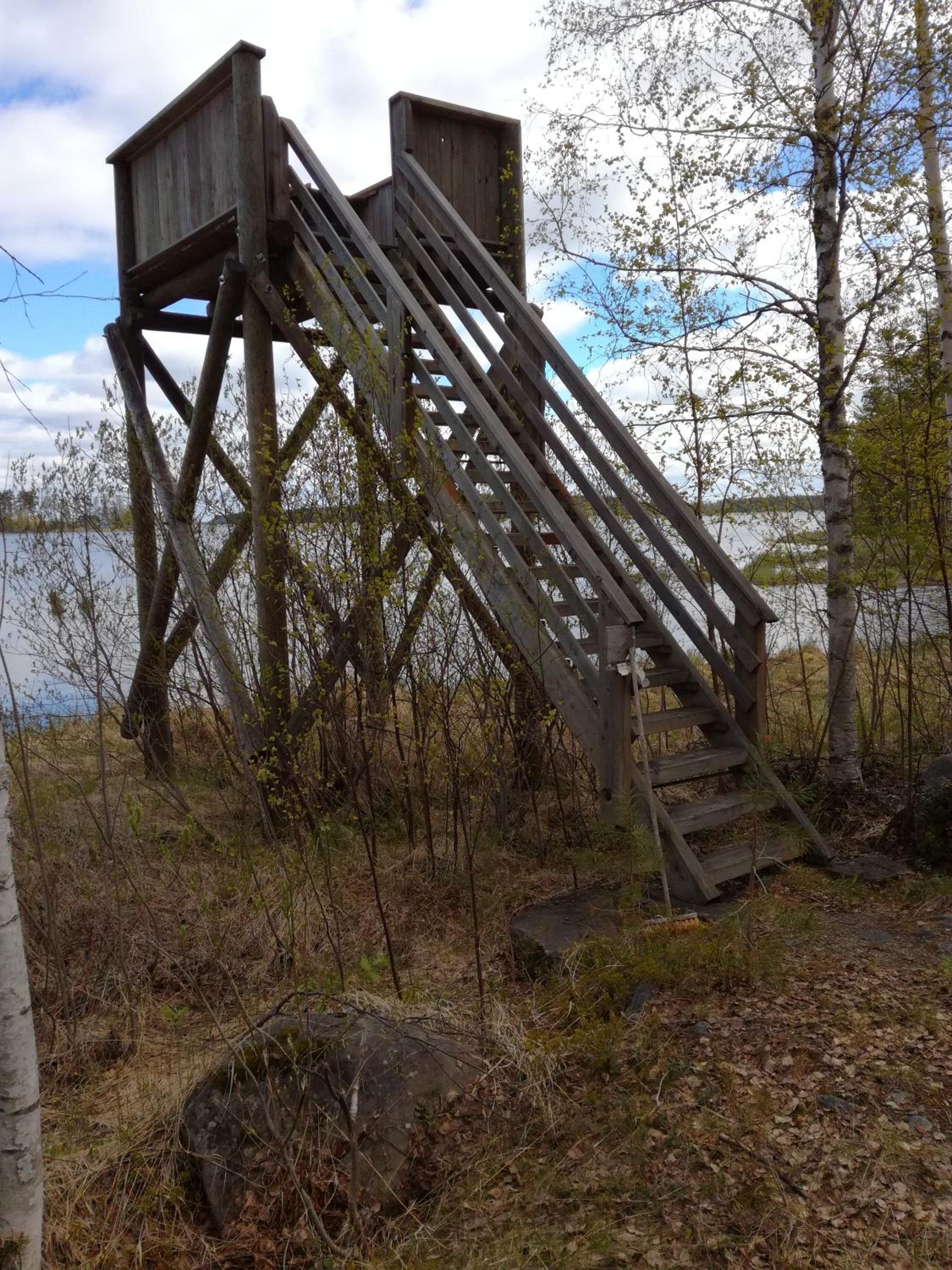 Photo 24
