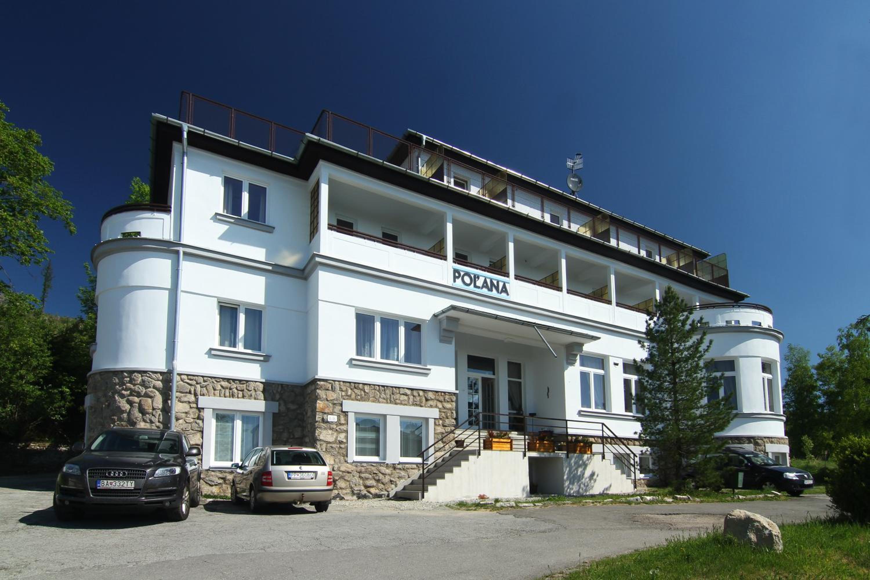 Photo 44