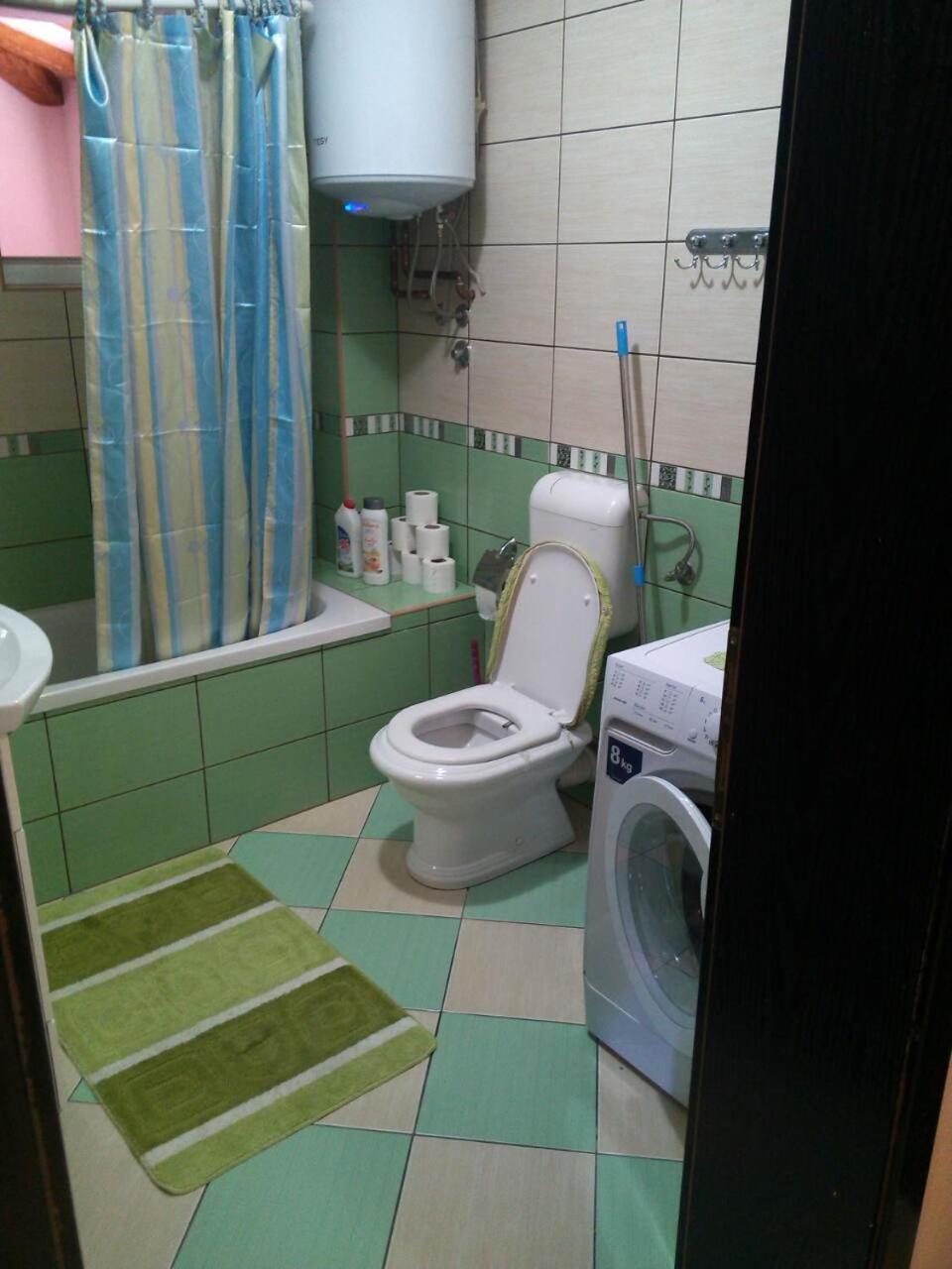 Photo 48