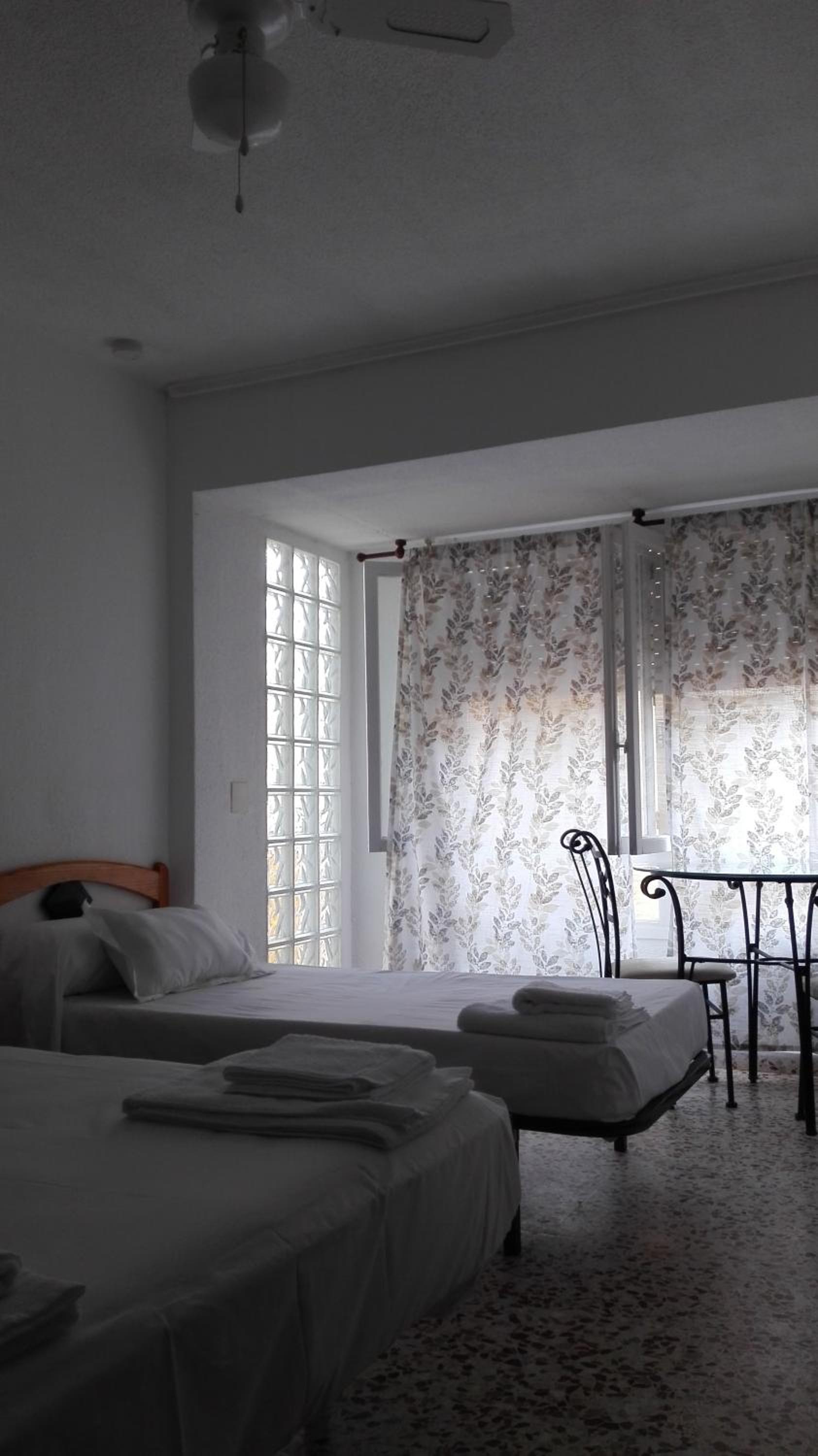 Pension Centro, photo 5