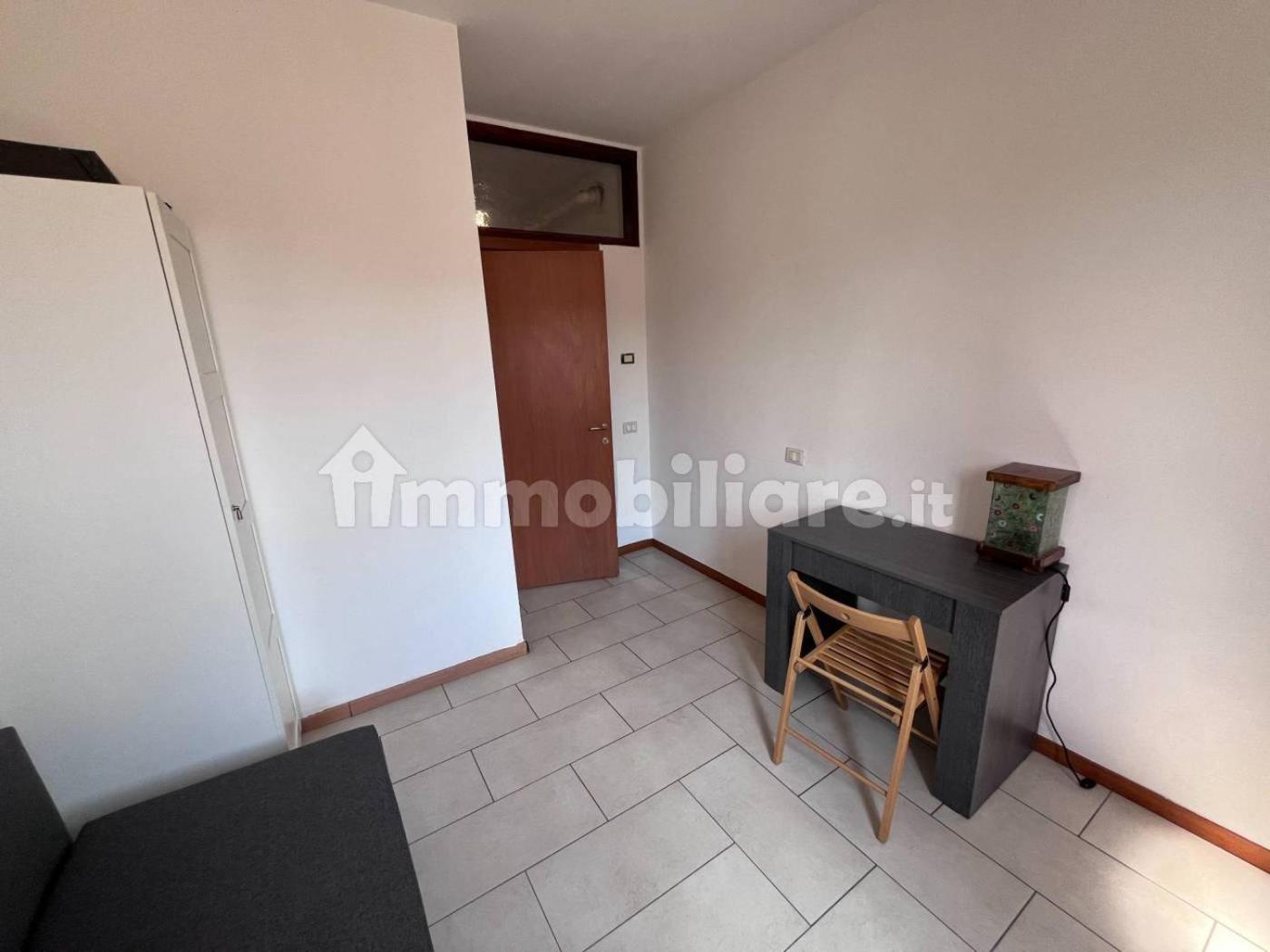 Governo Provvisorio House — Milan photo 3