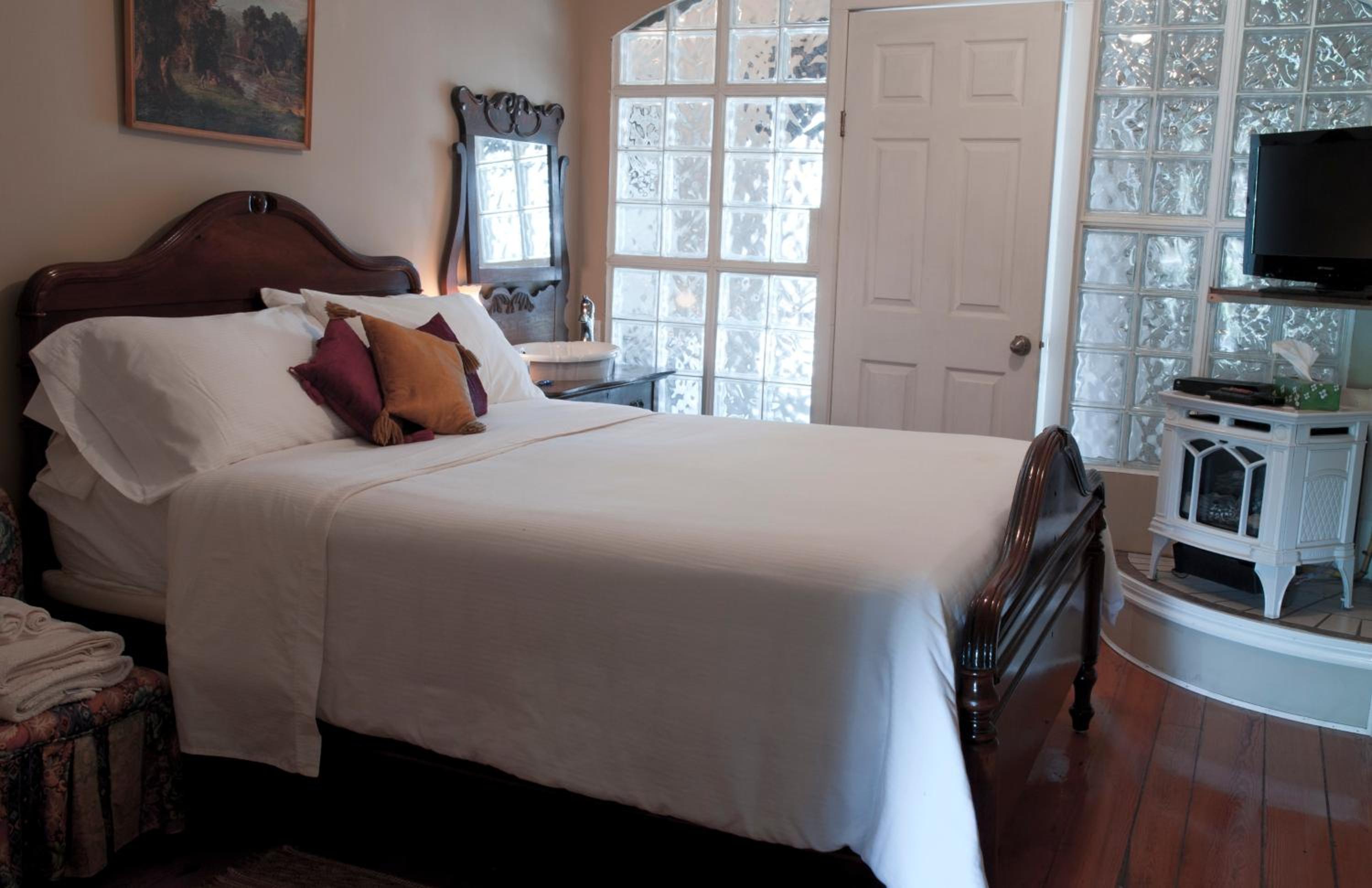 Port Albert Inn