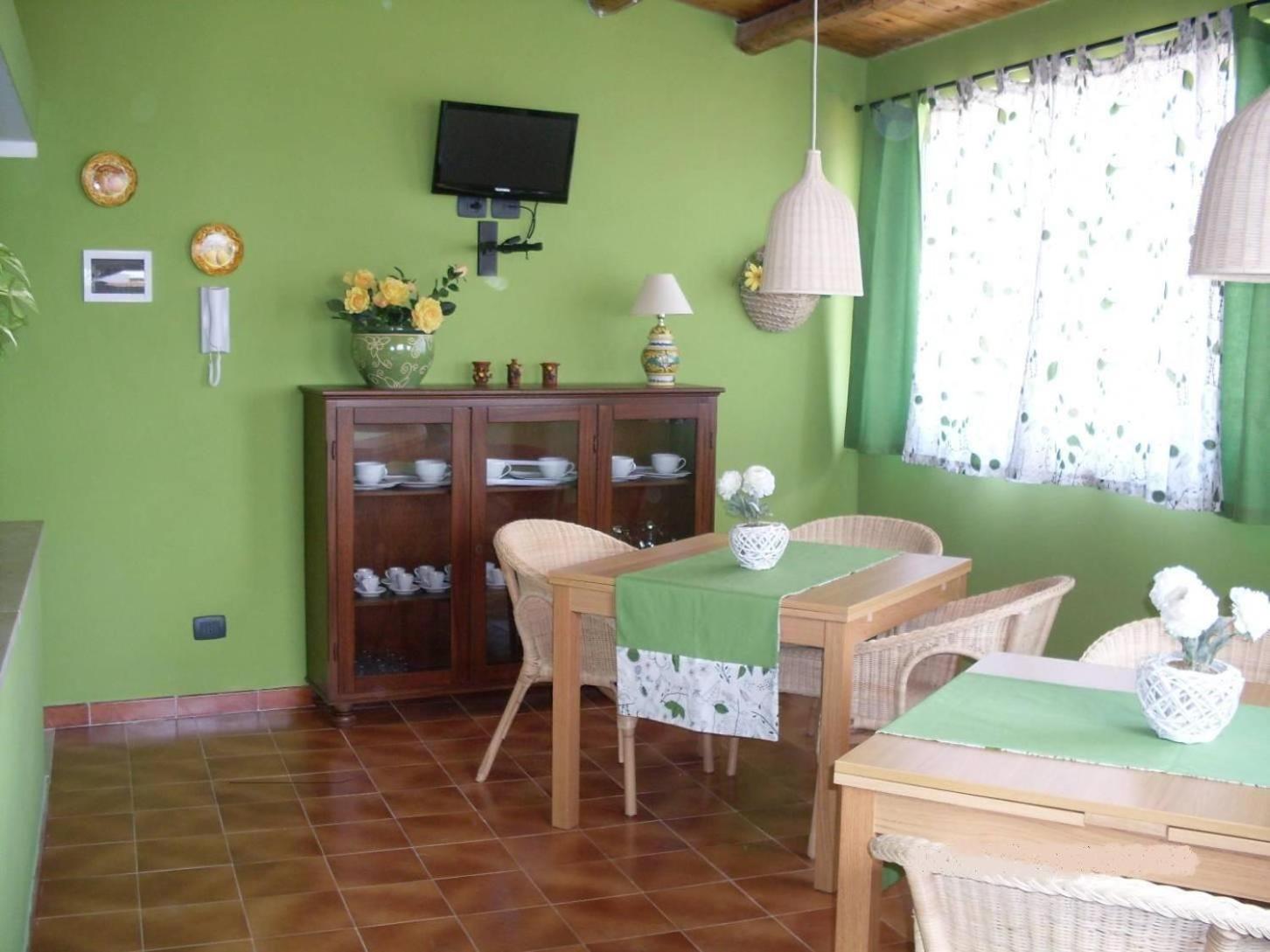 Le Tre Caravelle view 4