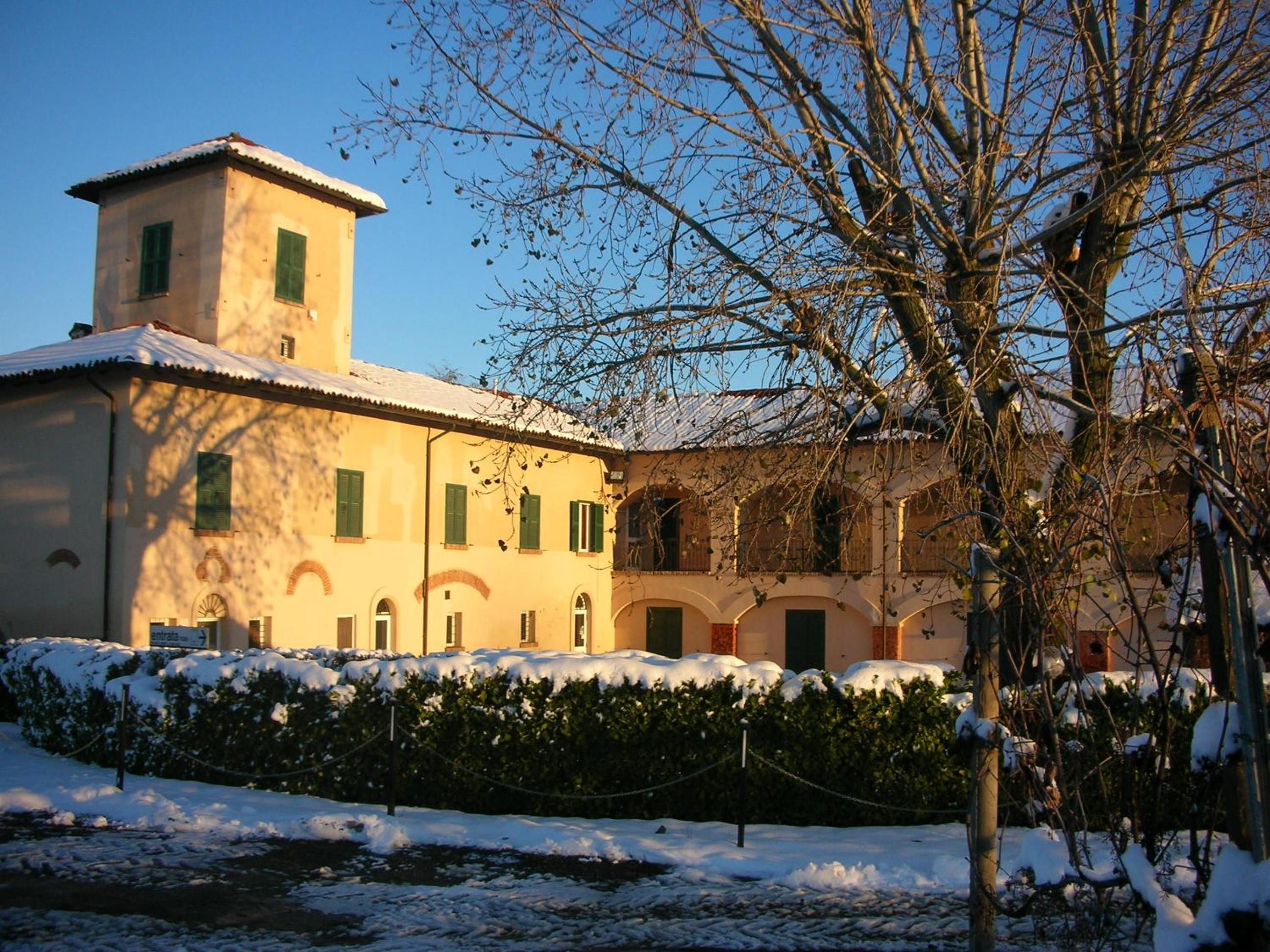 Photo 28