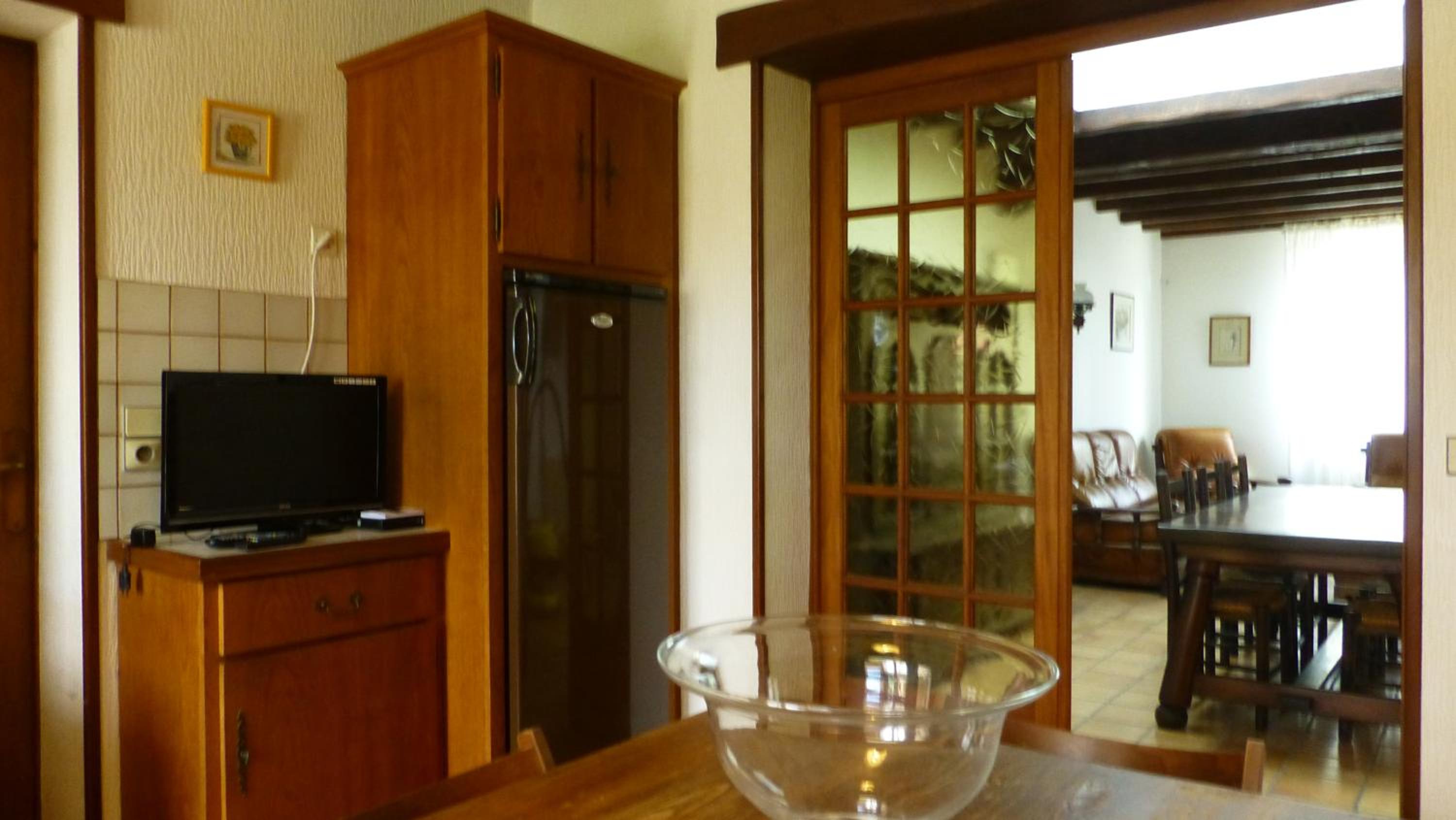Boulevard 66, photo 2