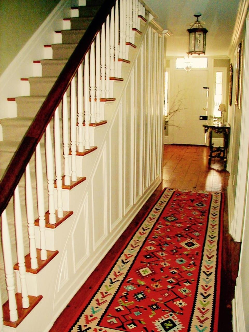 Millbrook Country House - Property Image 2