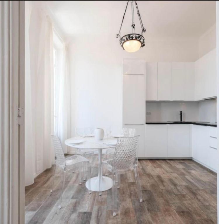 Ice coeur de Cannes photo 5