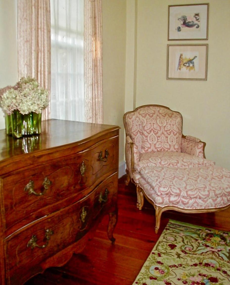 Millbrook Country House - Property Image 10