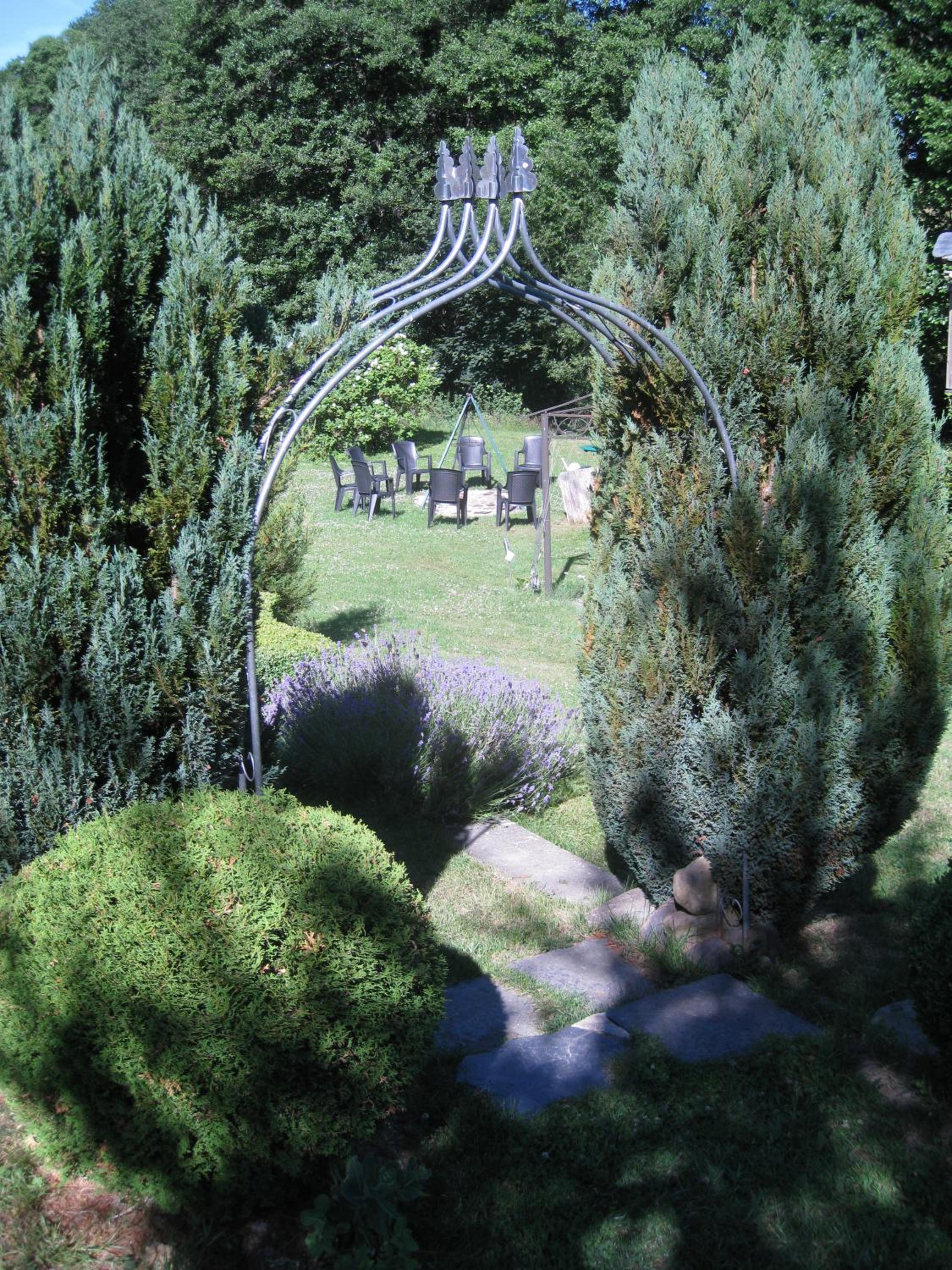 Photo 49