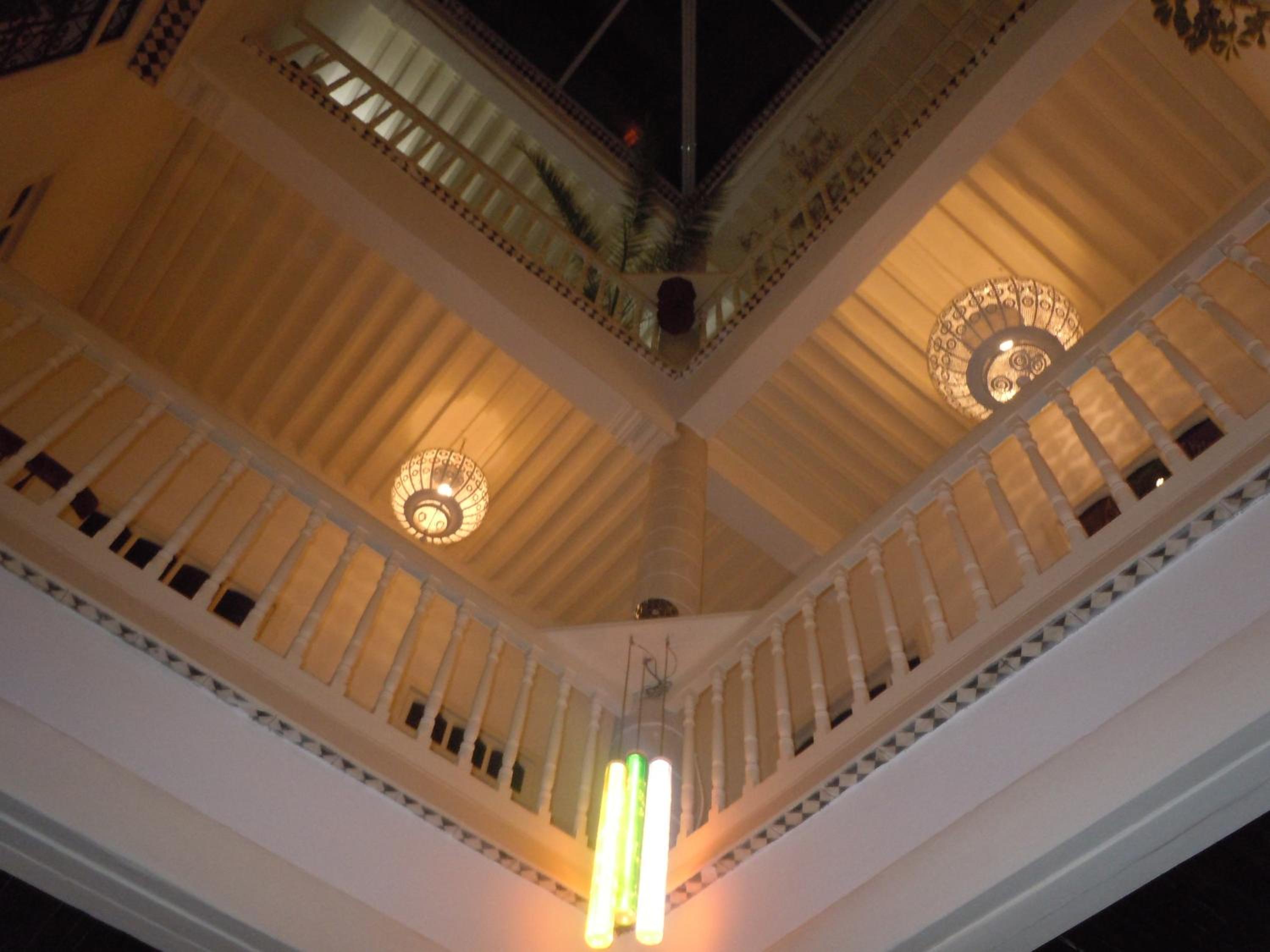 Riad Emotion - Image 5