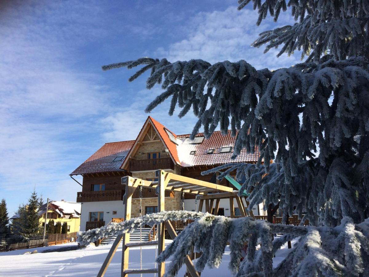 Photo 38