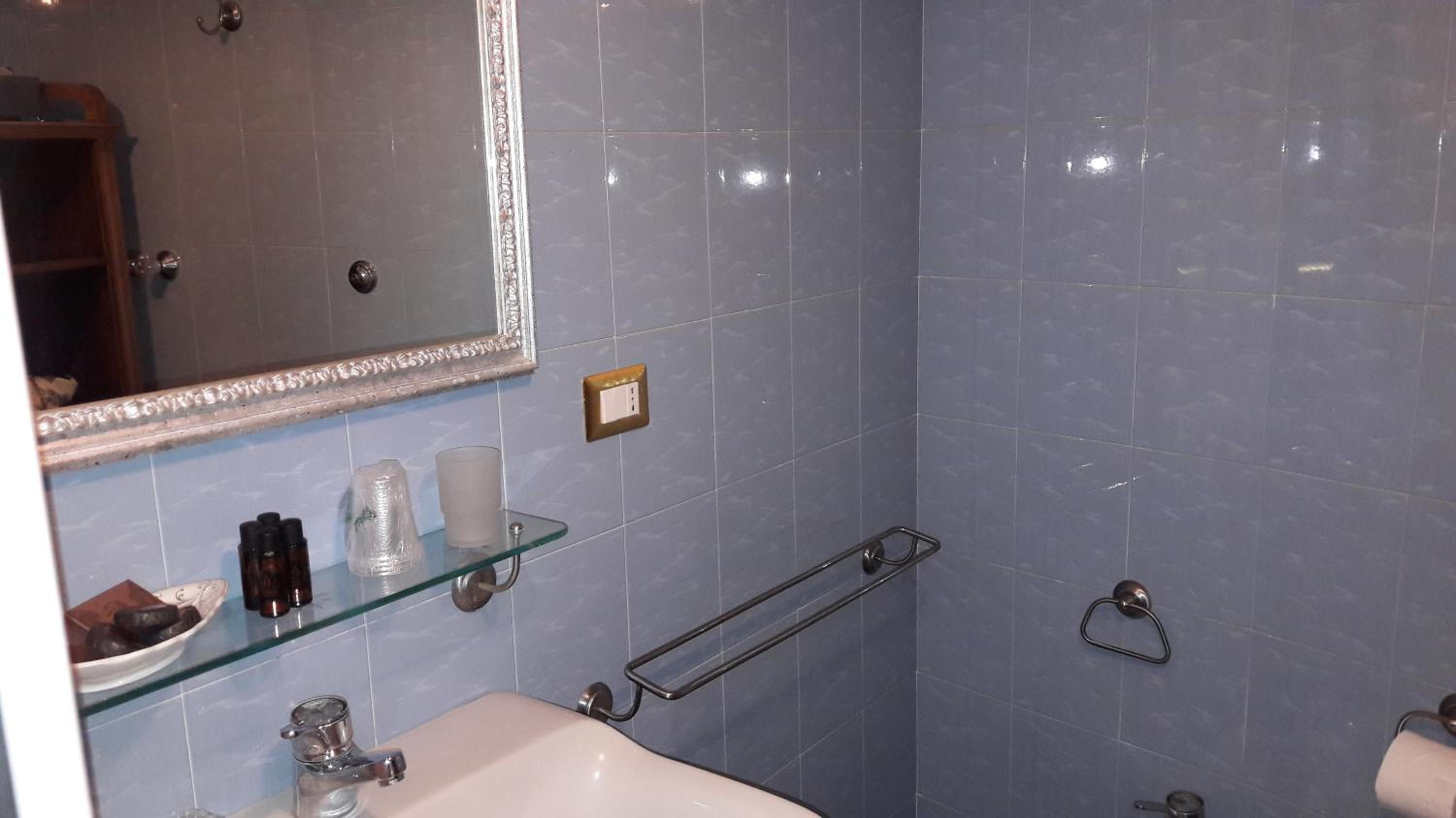 B&B Casa Laviano, photo 9