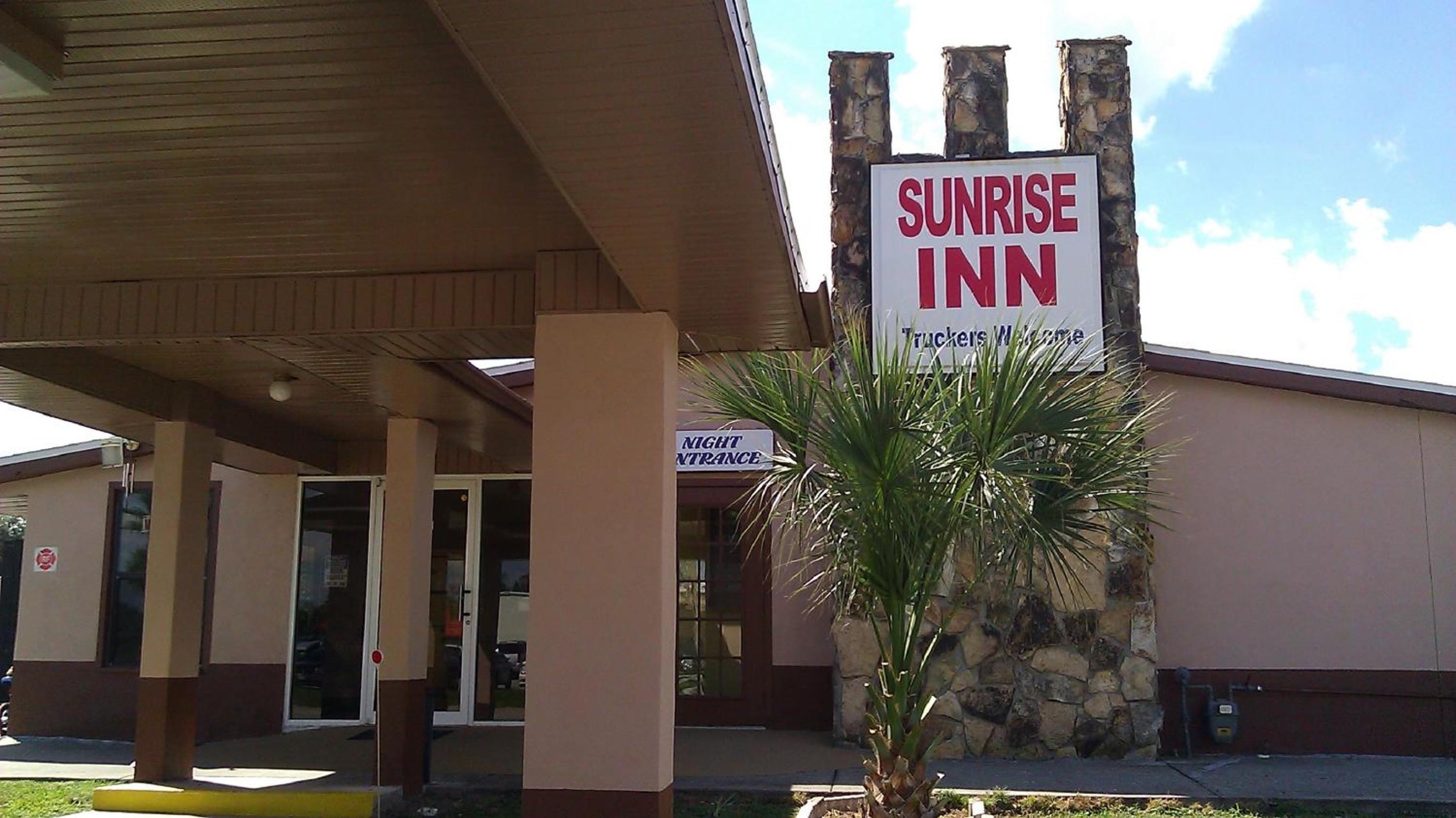 Miscellaneous Market Vacations - Sunrise Inn - Bradenton - Property Image 1
